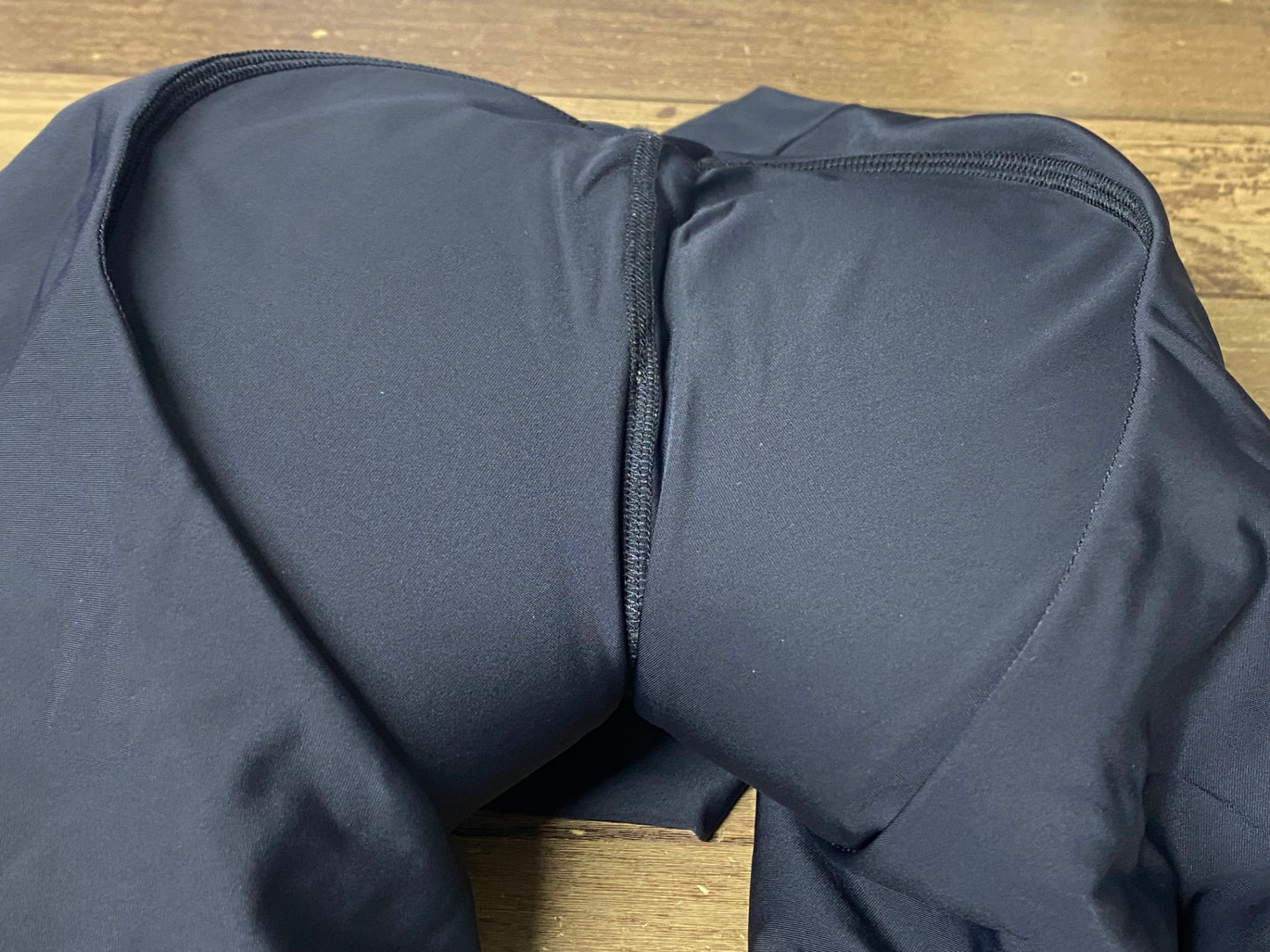 IR524 ラファ RAPHA CORE CARGO SHORTS レーサーパンツ L 黒