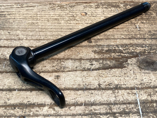 IE754 シマノ SHIMANO AX-MT700 Eスルーアクスル 148mm Φ12 M12xP1.5