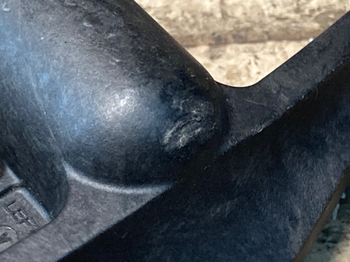 IT922 シマノ SHIMANO 105 PD-R7000 ビンディングペダル SPD-SL