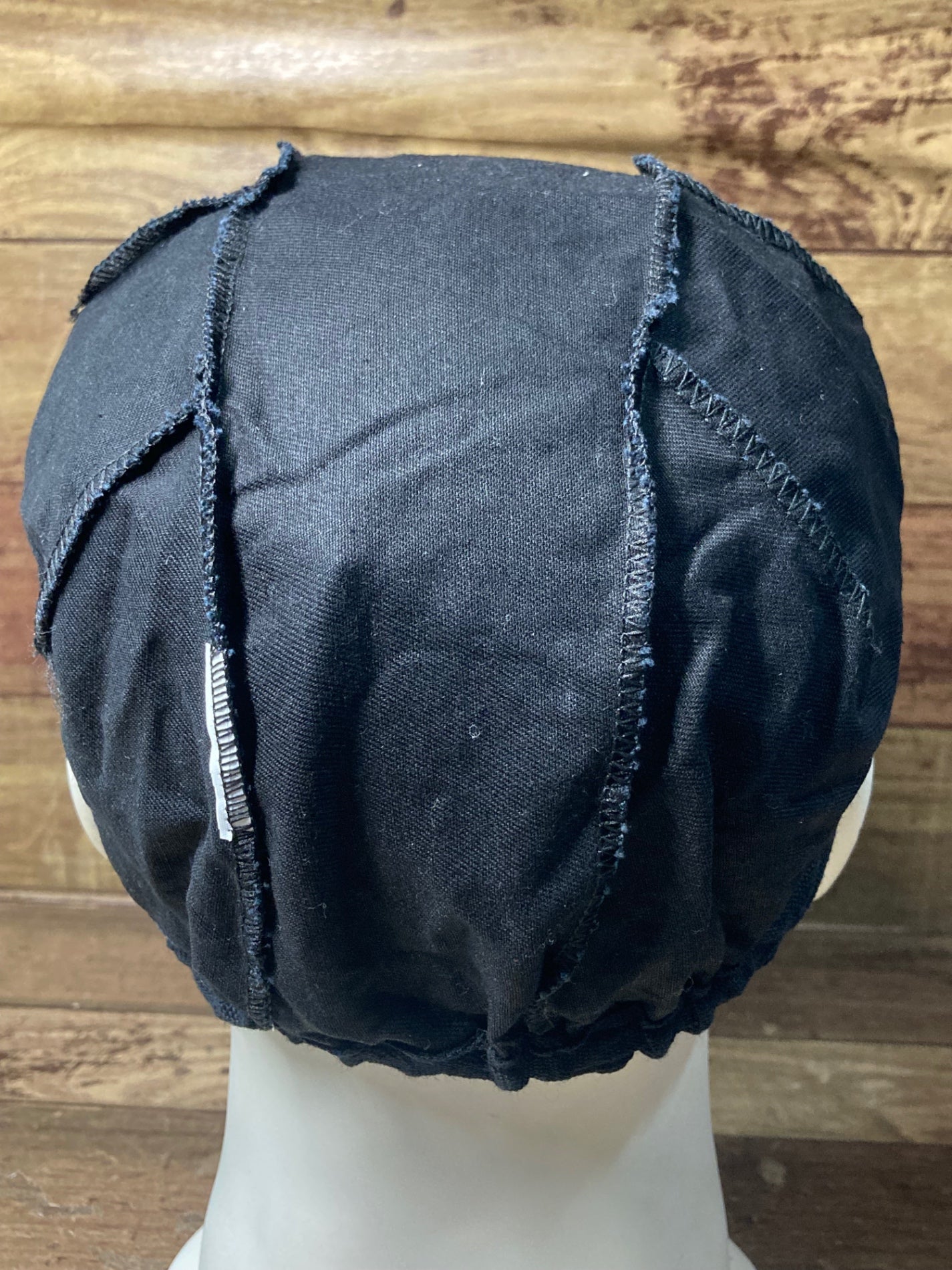 HR180 ラファ Rapha ラファキャップ RAPHA CAP サイクルキャップ グレー