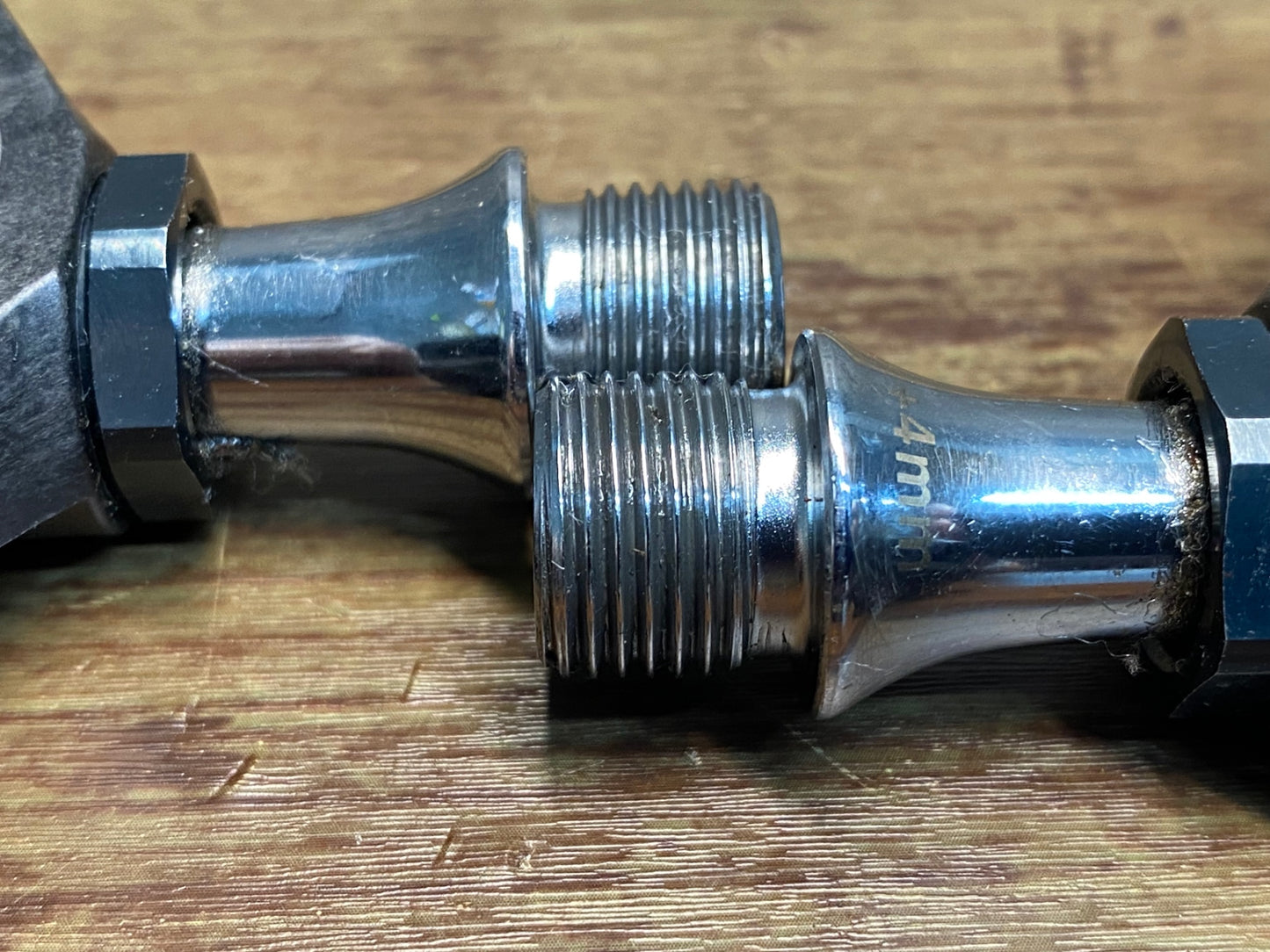 IZ876 シマノ SHIMANO アルテグラ ULTEGRA PD-R8000 ビンディングペダル SPD-SL +4mm