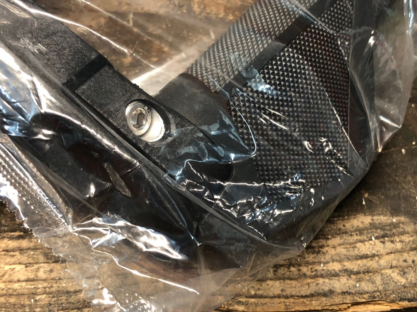 IW147 ジャイアント GIANT ERGO MAX PLUS LOCK-ON GRIP グリップ