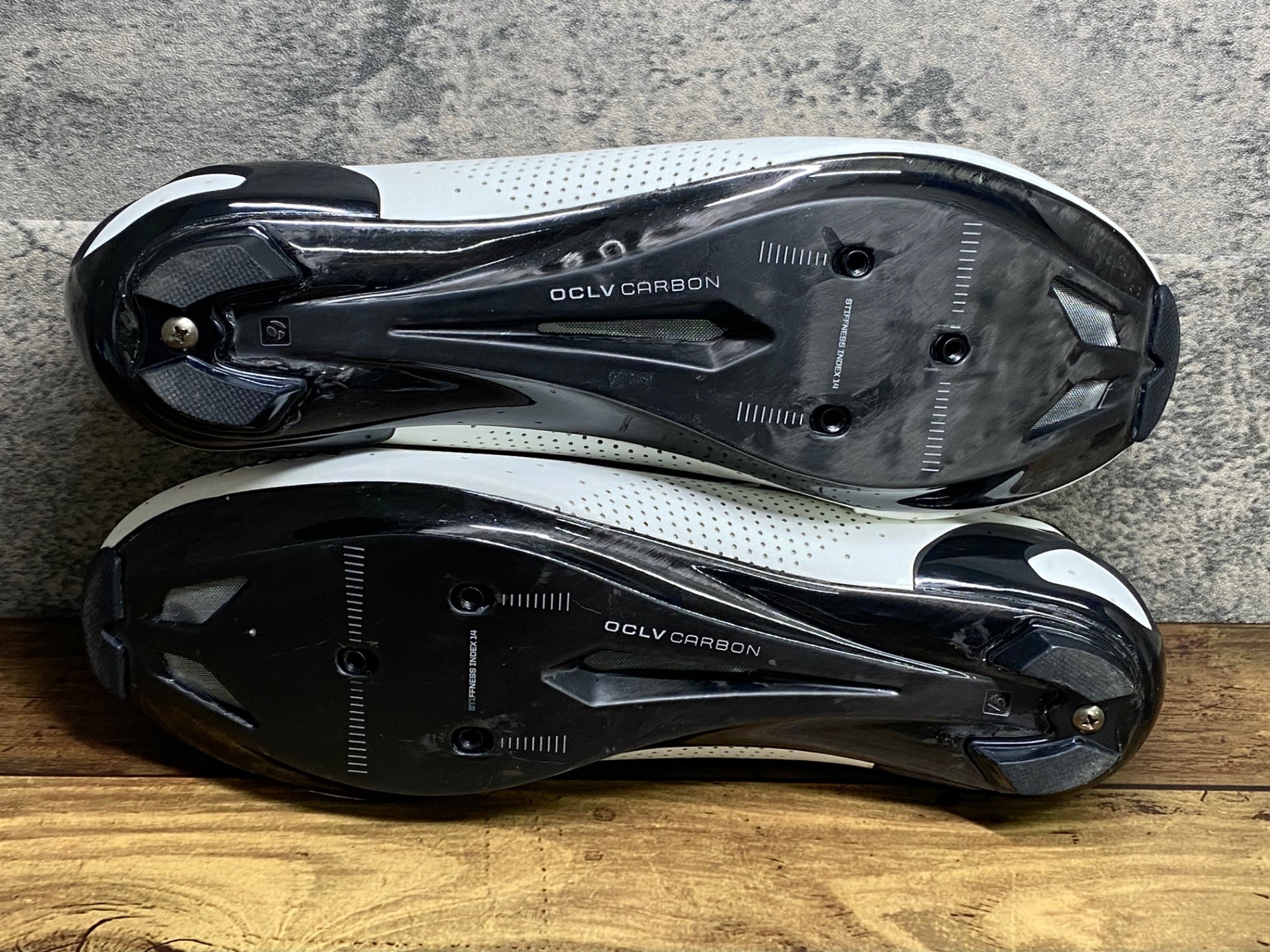 トレックロードシューズを徹底比較 - The Trek Blog | Trek Bikes