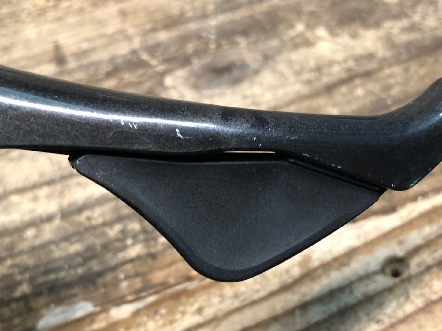 IX134 シマノ SHIMANO アルテグラ ULTEGRA ST-R8000 STIレバー 2x11S