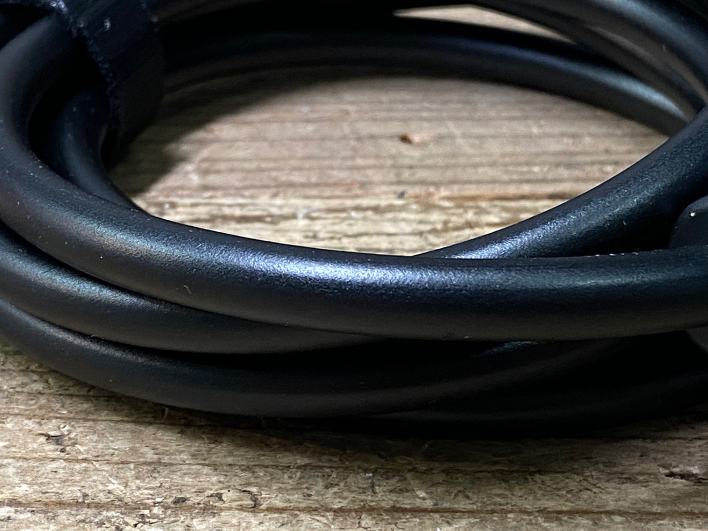 IV721 ジャイアント GIANT FLEX COMBO UNICLIP ケーブルロック