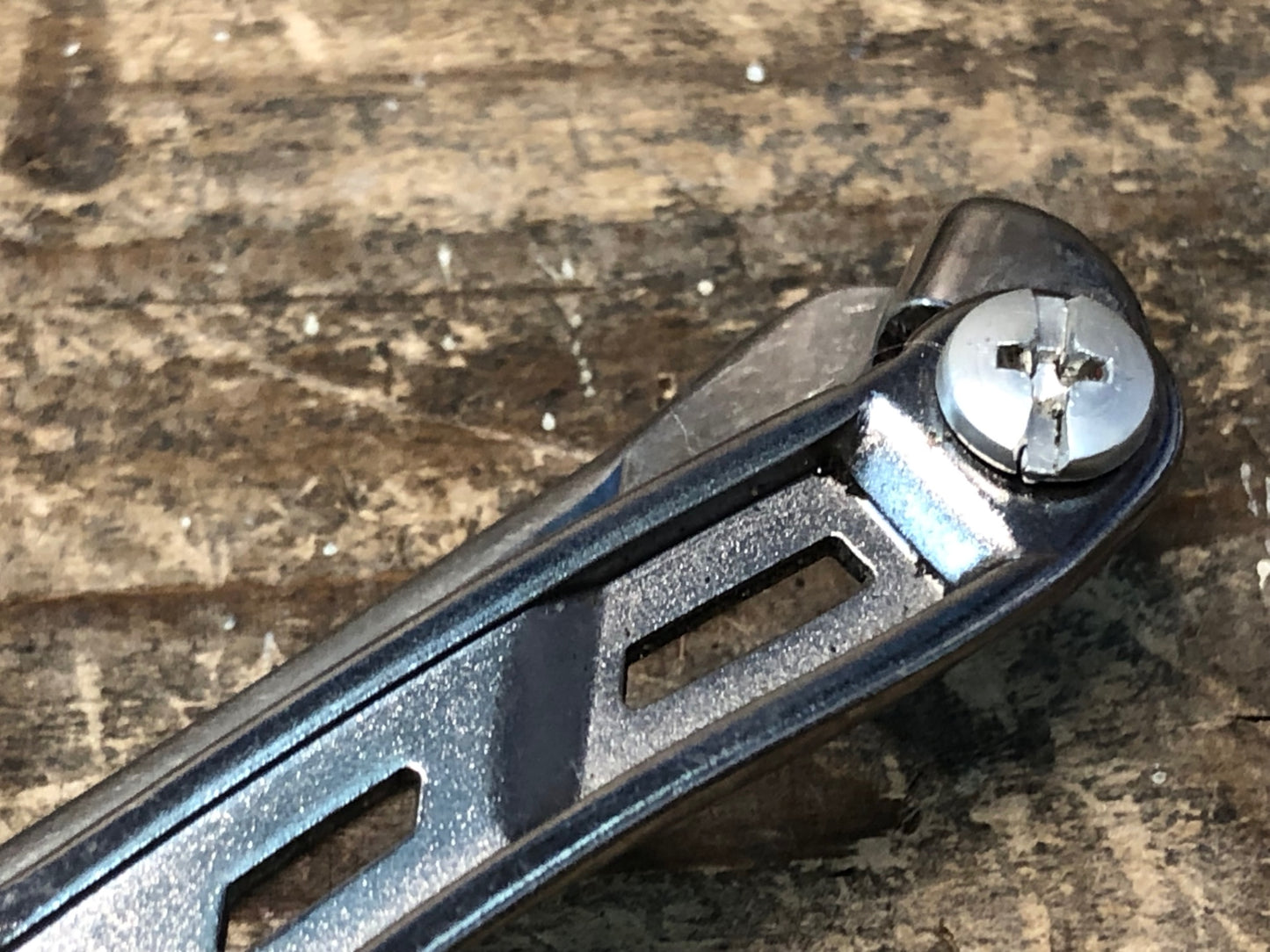 IP165 シマノ SHIMANO デュラエース DURA-ACE FD-7970 フロントディレイラー 直付 Di2