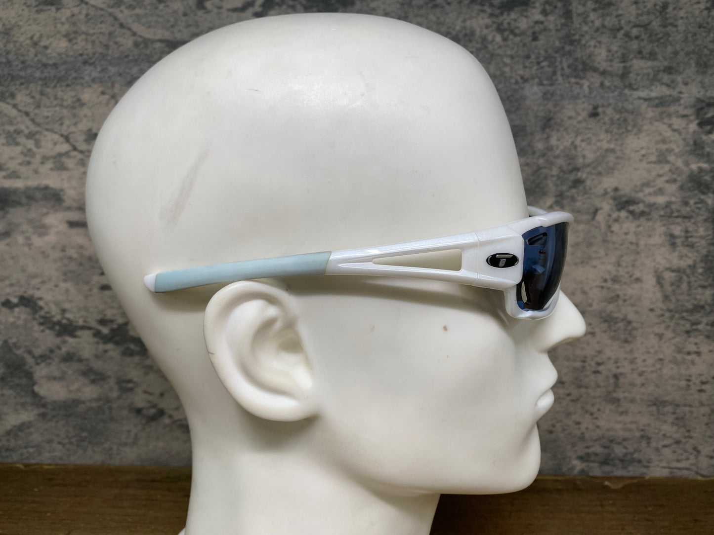 JA222 ティフォージ TIFOSI ドロミテ Dolomite 2.0 サングラス