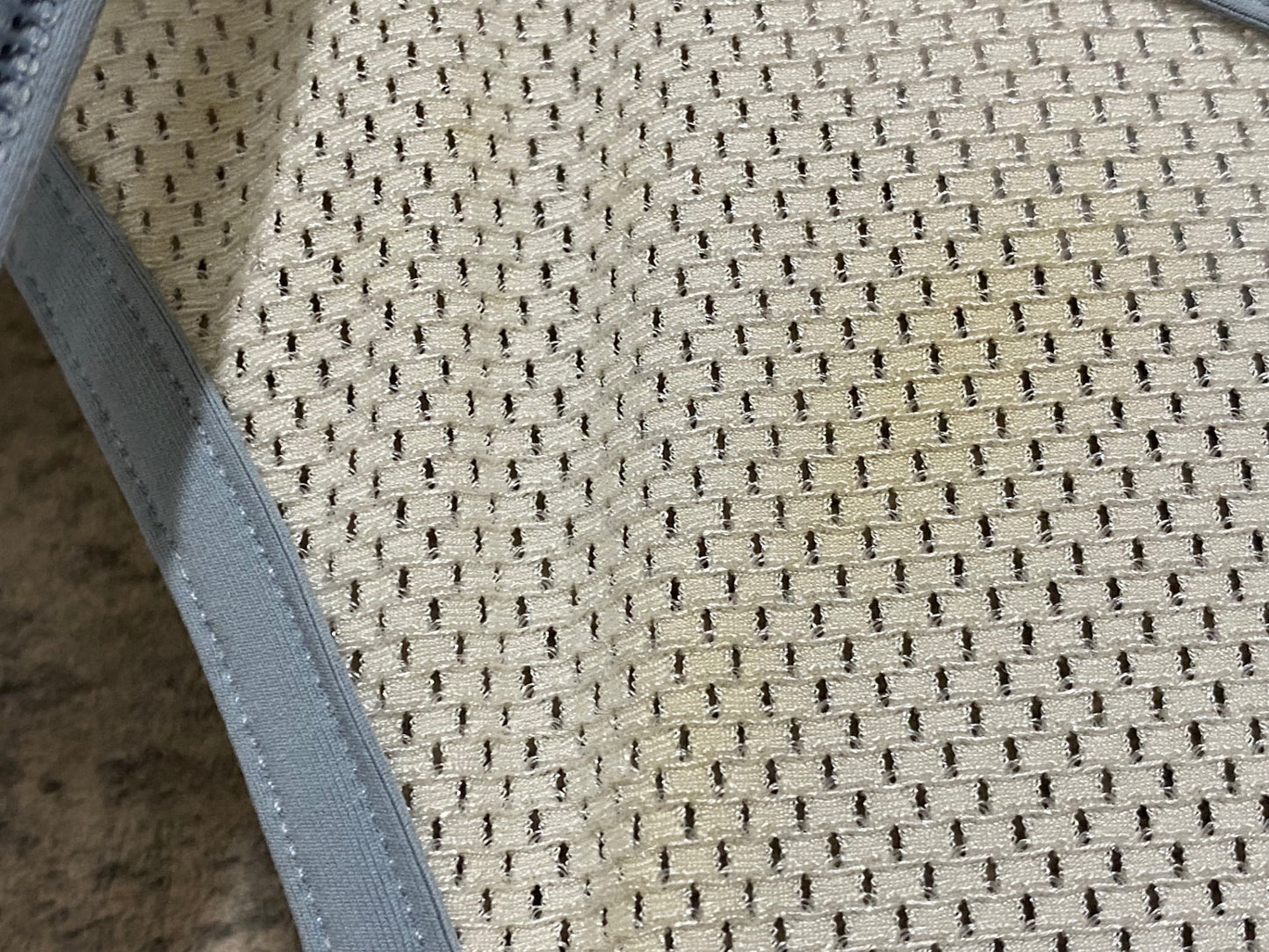 JA150 アディダス ADIDAS ビブショーツ XL