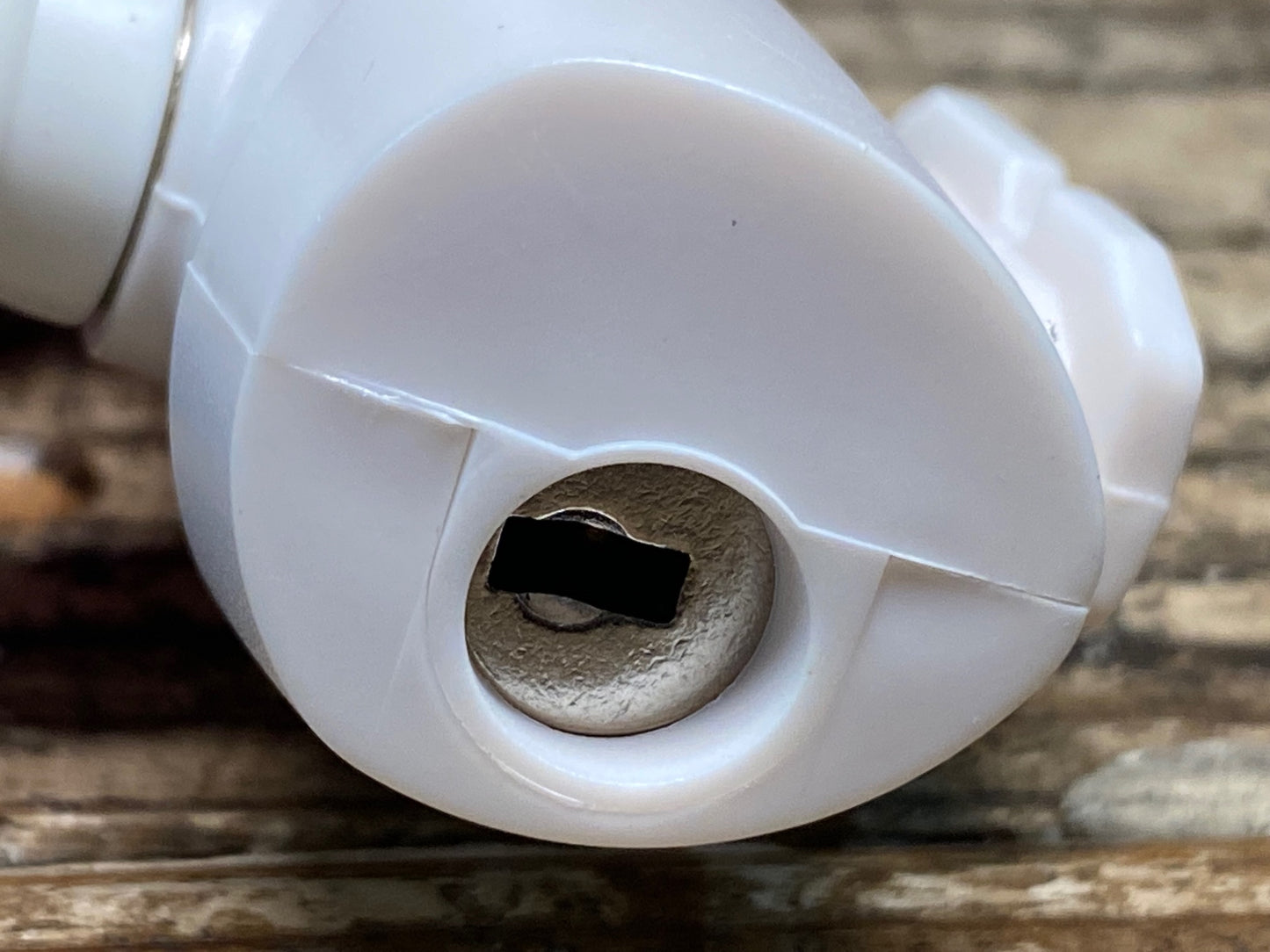 IV731 ジャイアント GIANT FLEX KEY CABLE LOCK ケーブルロック