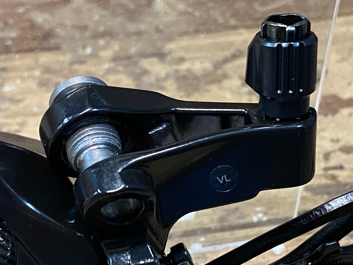 IM918 シマノ SHIMANO 105 RD-R7100 リアディレイラー ダイレクトマウント