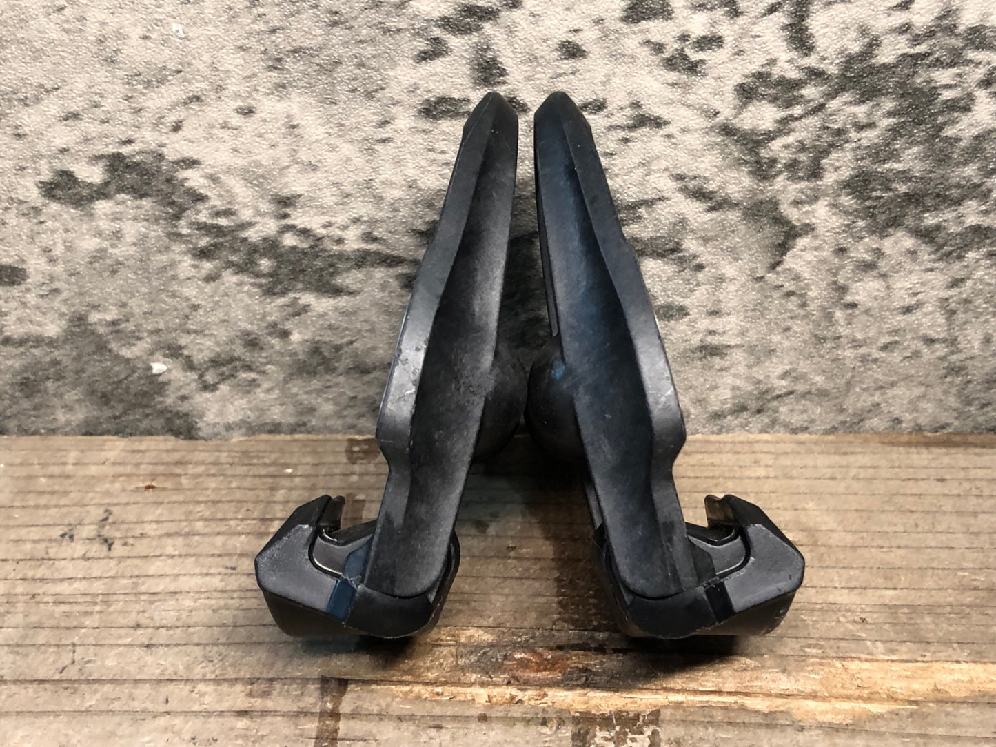 IZ225 シマノ SHIMANO 105 PD-R7000 ビンディングペダル SPD-SL