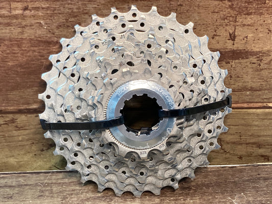 HQ434 シマノ SHIMANO アルテグラ ULTEGRA CS-6700 スプロケット 12-30T 10S