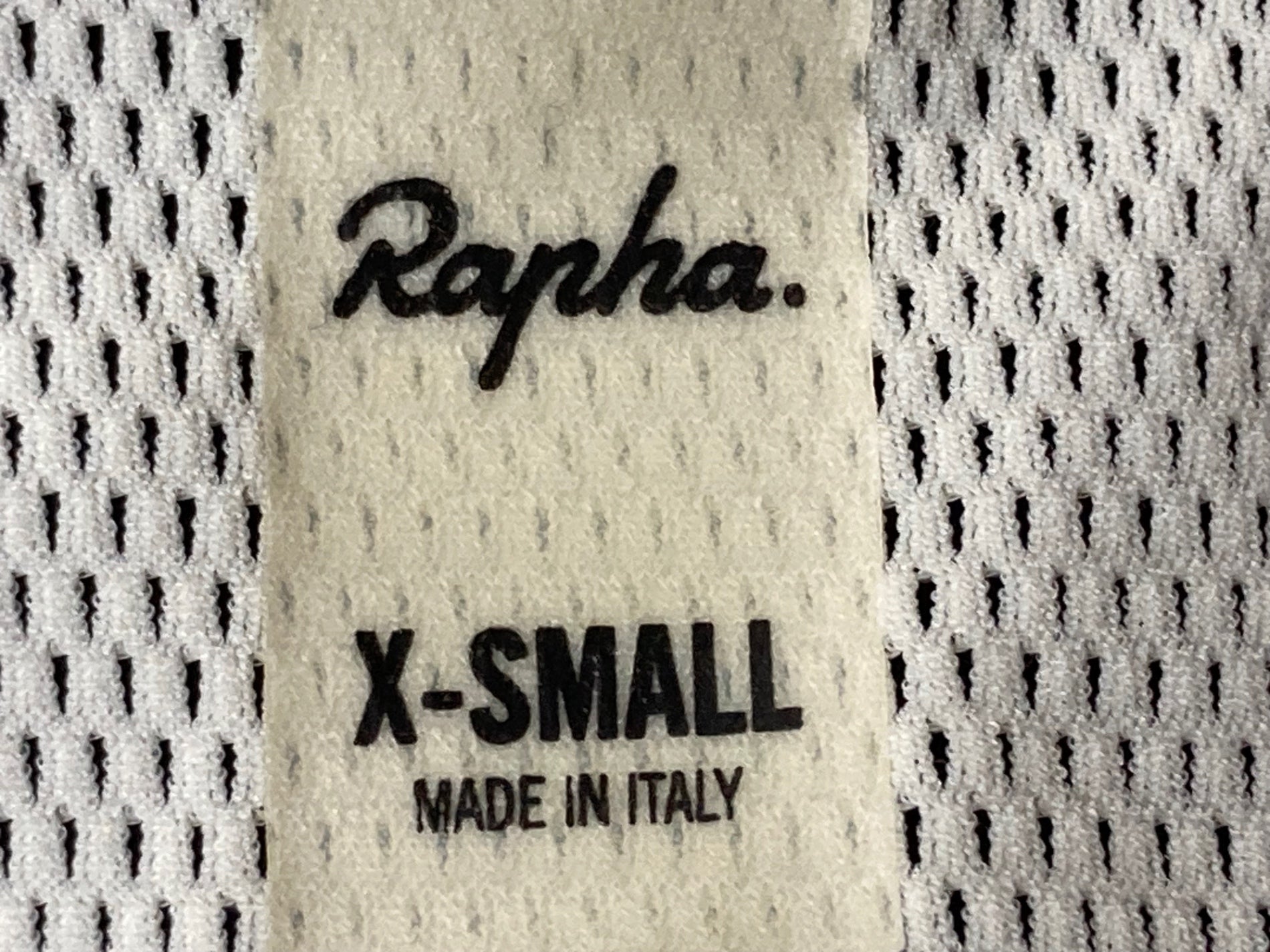 HU784 ラファ Rapha クラシックビブショーツ CLASSIC BIB SHORTS Ⅱ黒 XS