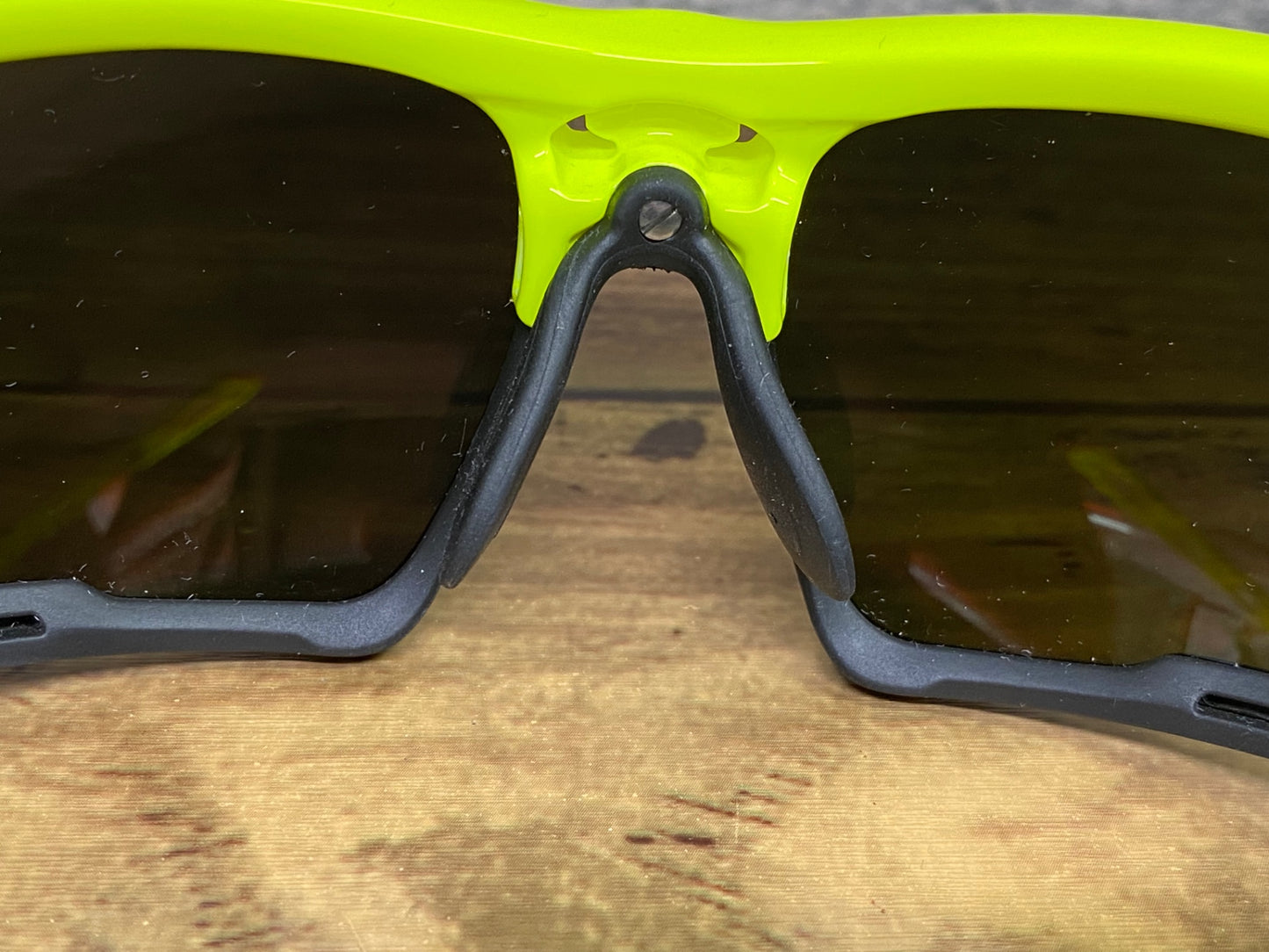 IZ567 ルディプロジェクト RUDY PROJECT FOTONYK アイウェア サングラス 黄