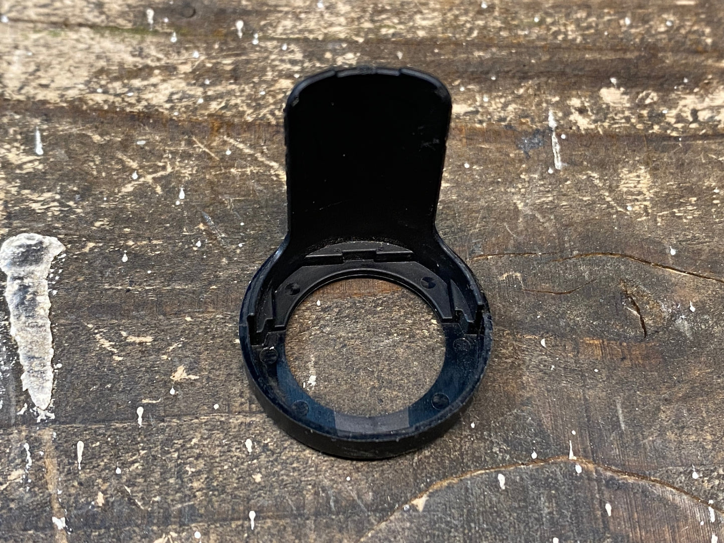 IW536 シマノ SHIMANO EW-RS910 ジャンクションA 2ポート Di2 動作確認済