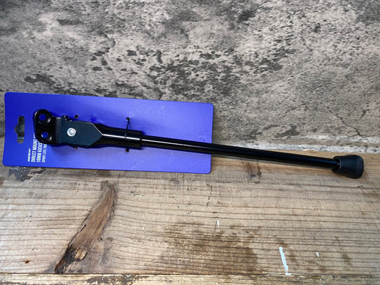 IV673 ジャイアント GIANT Direct Mount KSA Kickstand - Sport Lite 700c キックスタンド