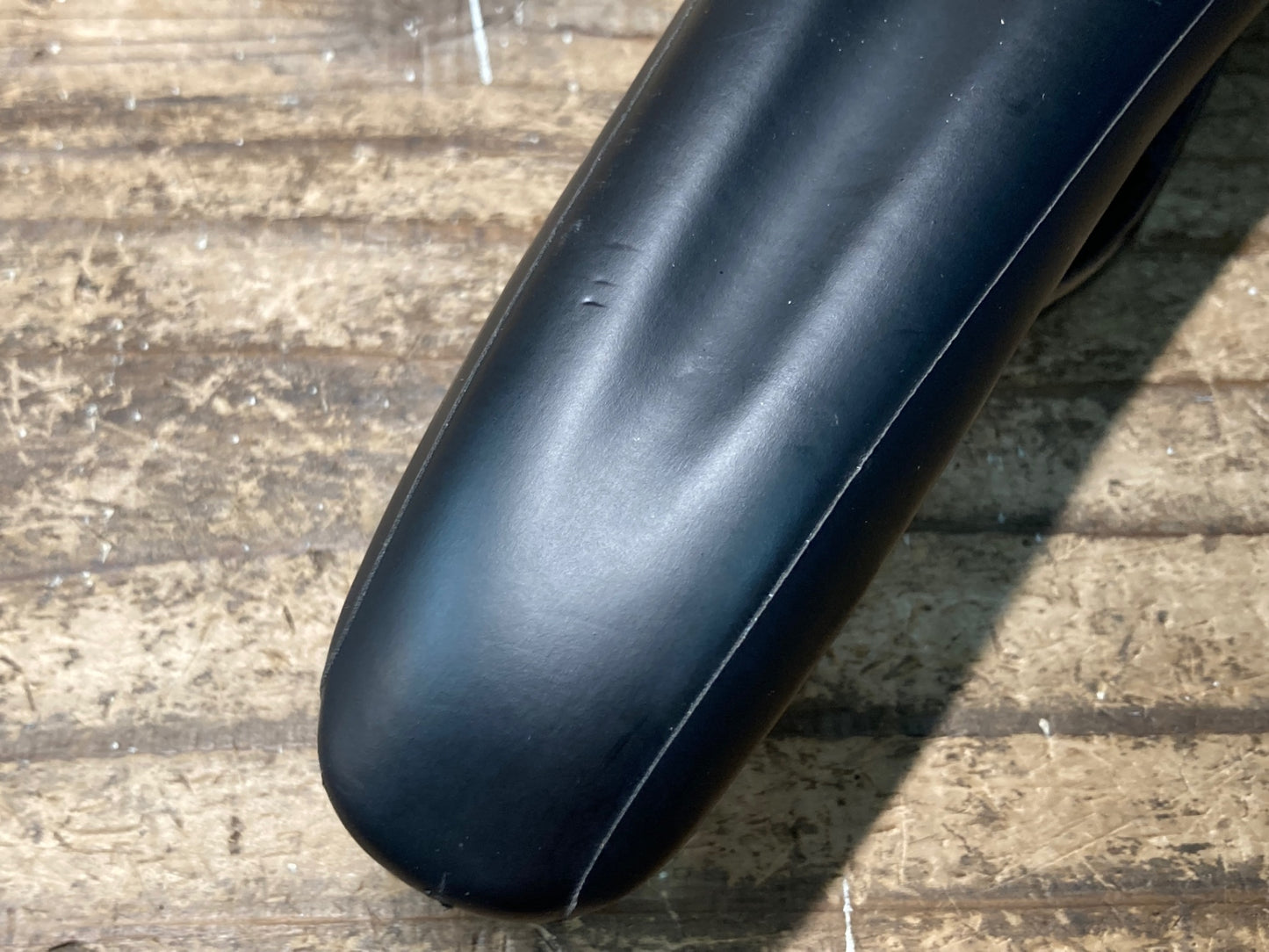 IZ311 スペシャライズド SPECIALIZED S-WORKS Toupe 143mm サドル カーボンレール