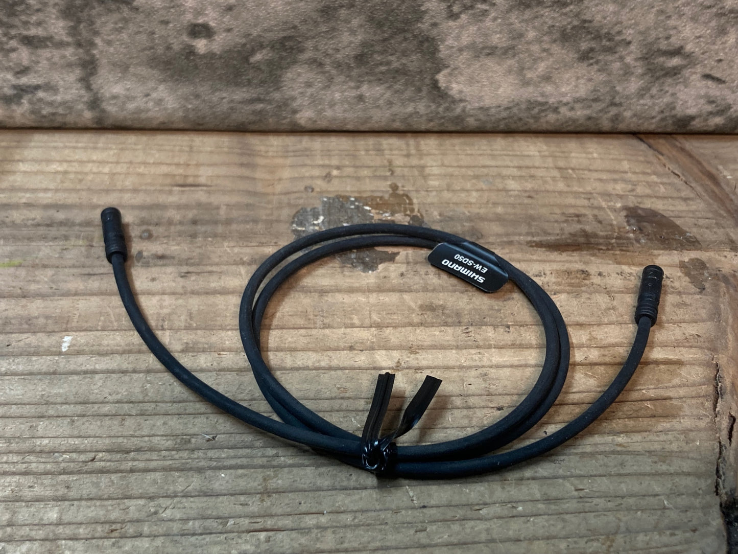 IS223 シマノ SHIMANO EW-SD50 650mm