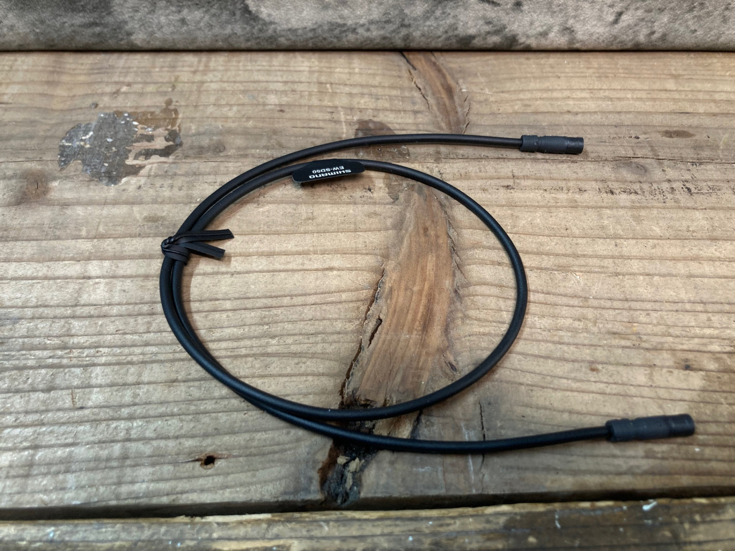 IR336 シマノ SHIMANO EW-SD50 エレクトリックケーブル 550mm Di2 電動