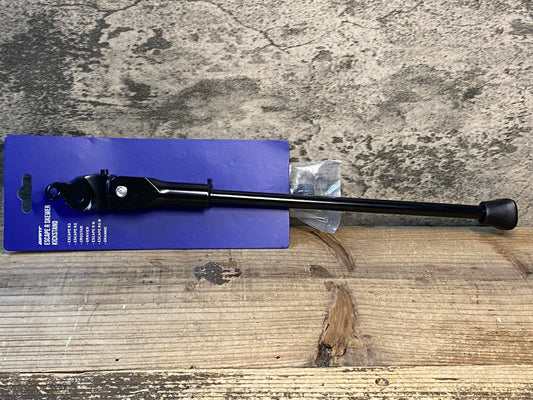 IV799 ジャイアント GIANT ESCAPE R SKEWER KICKSTAND スタンド