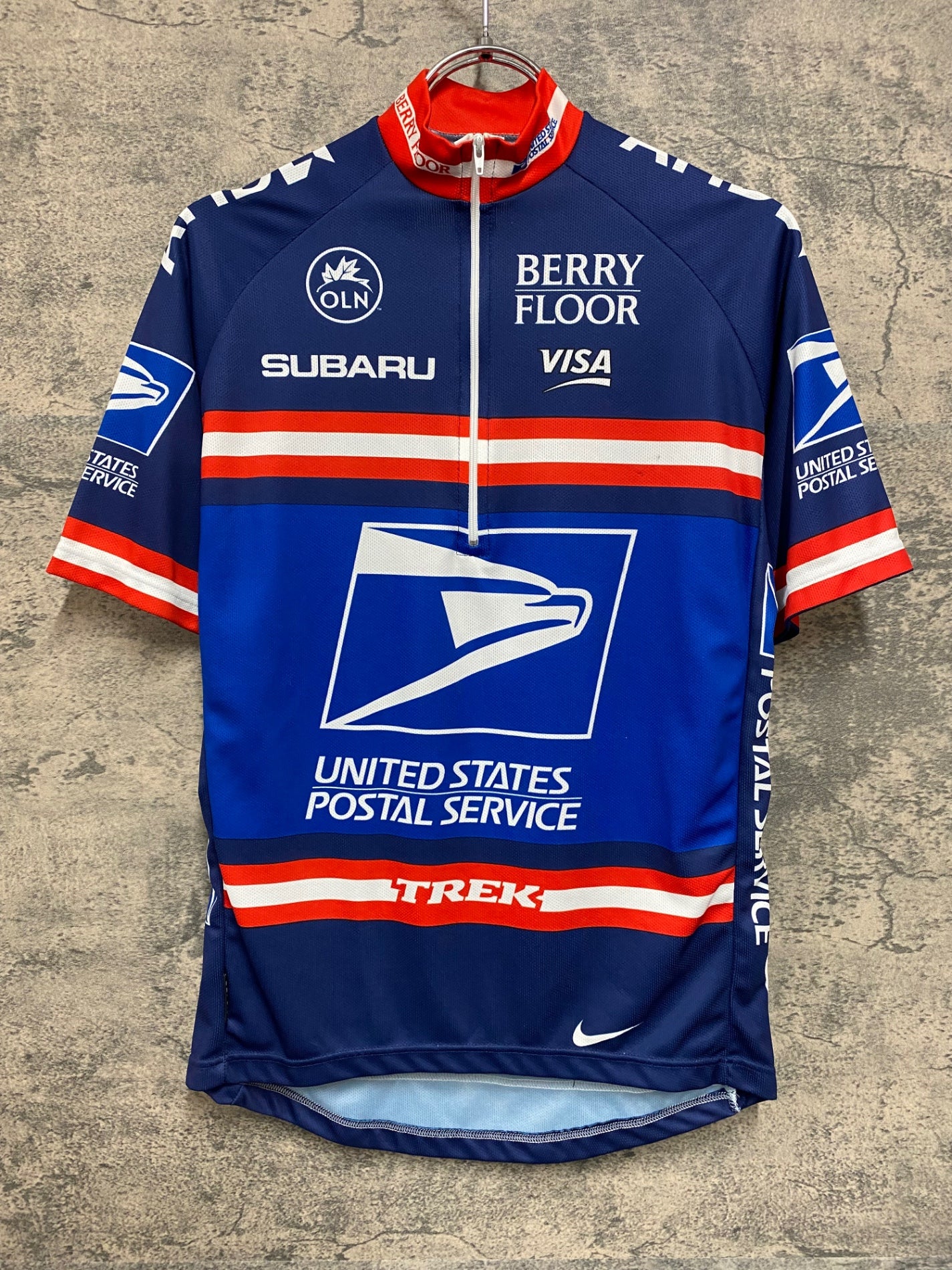 トップスS/S – BICI AMORE EQ STORE