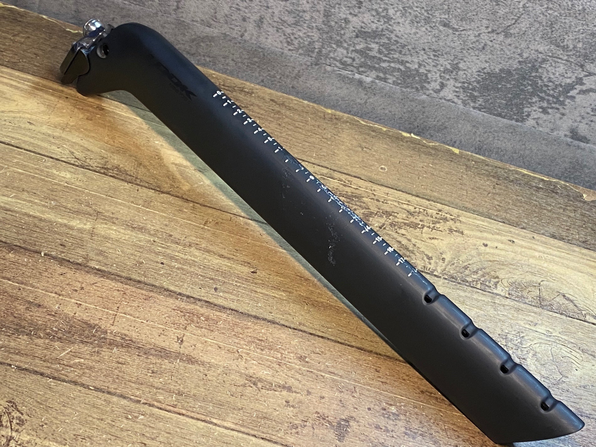 シートポスト – BICI AMORE EQ STORE