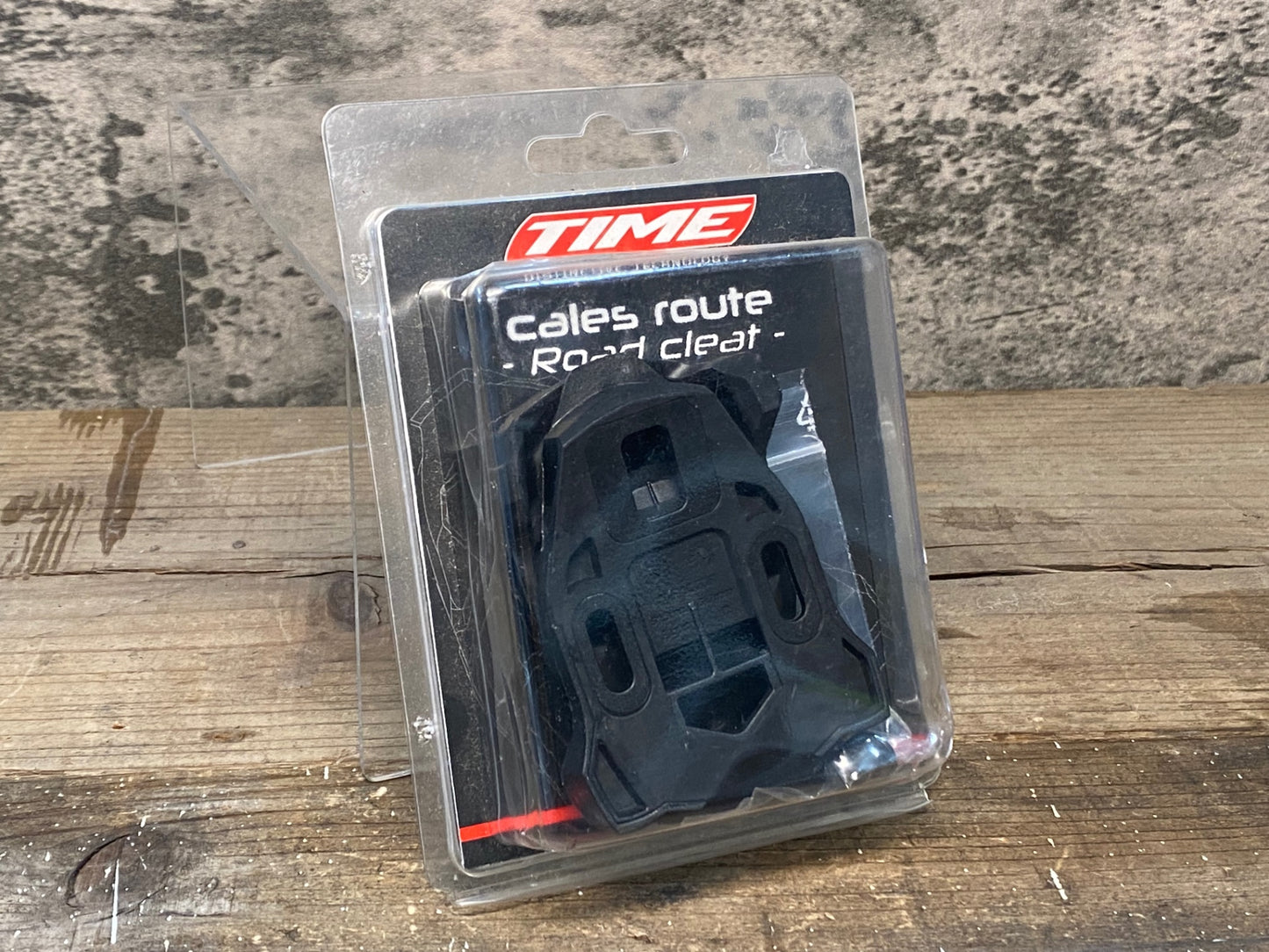 IP732 タイム TIME XPRESSO クリート iclic cleat