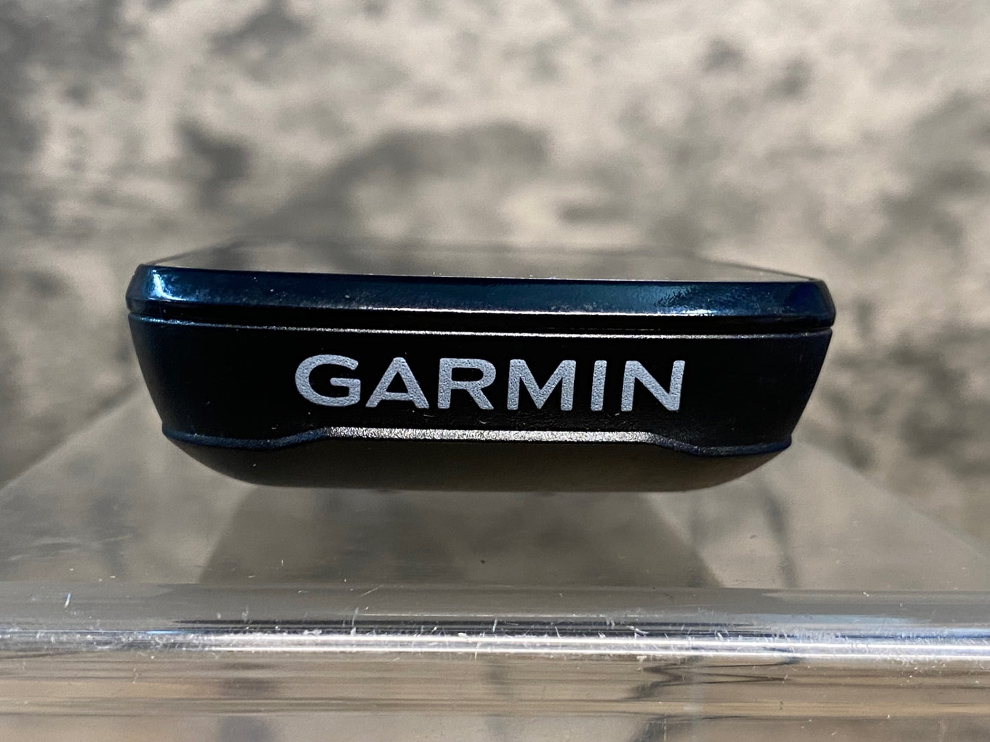 IL263 ガーミン GARMIN エッジ EDGE830 サイクルコンピューター センサーセット ※動作確認済