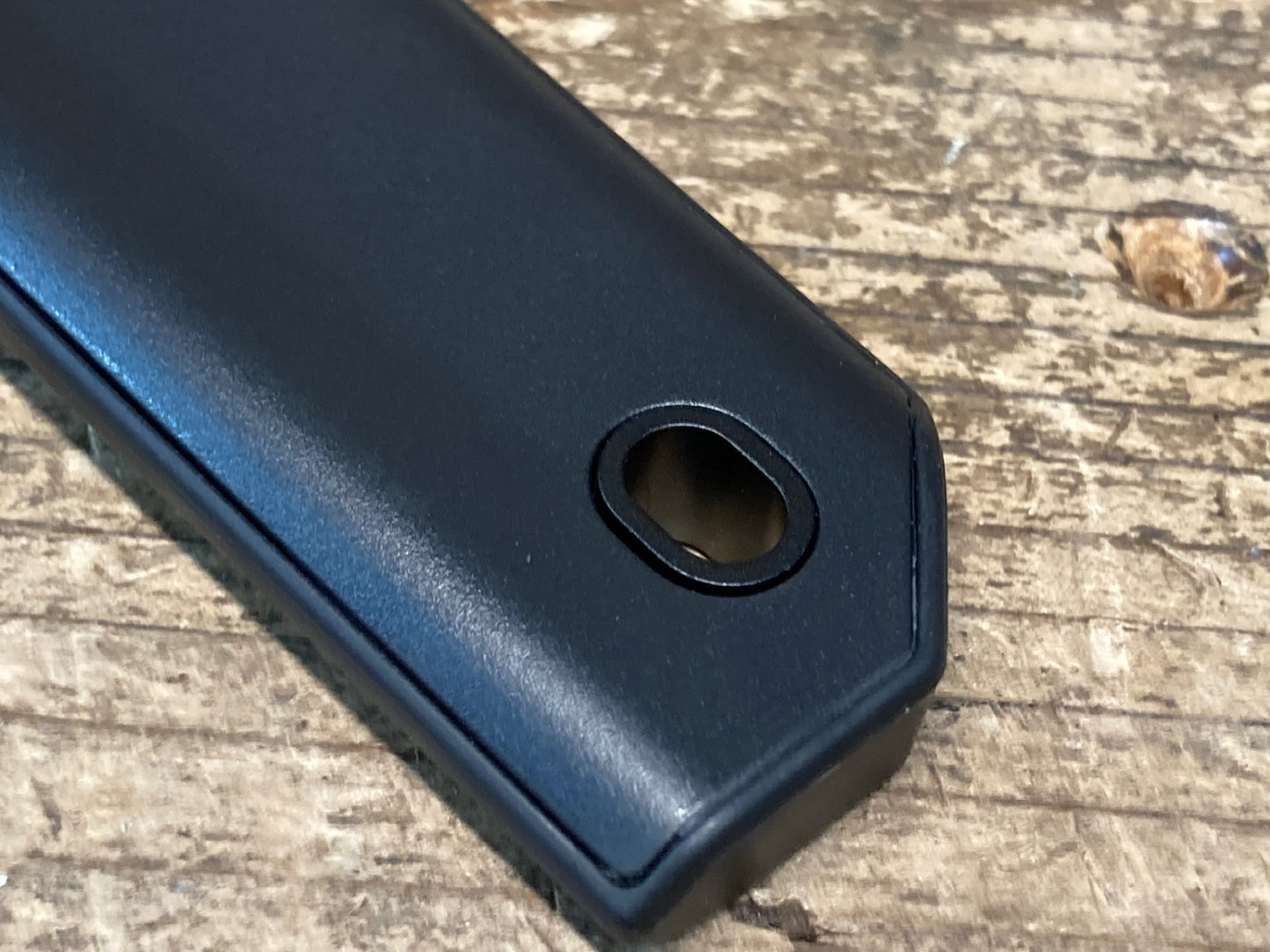 IX357 オルターロック ALTERLOCK GEN2 振動検知 アラーム GPS 起動確認済み 盗難防止ボルト付属