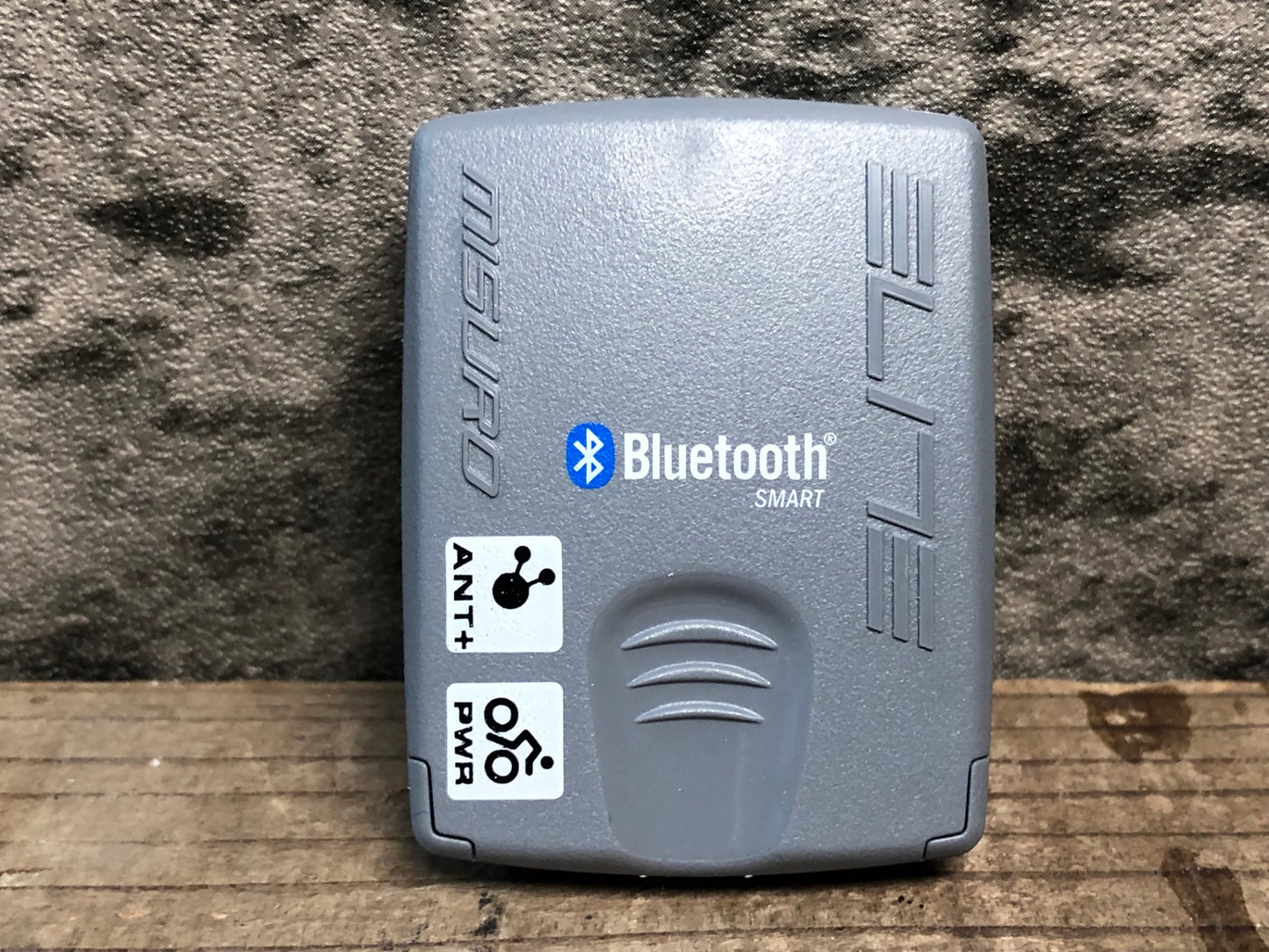 IZ484 エリート ELITE MISURO B+ ケイデンスセンサー 未使用