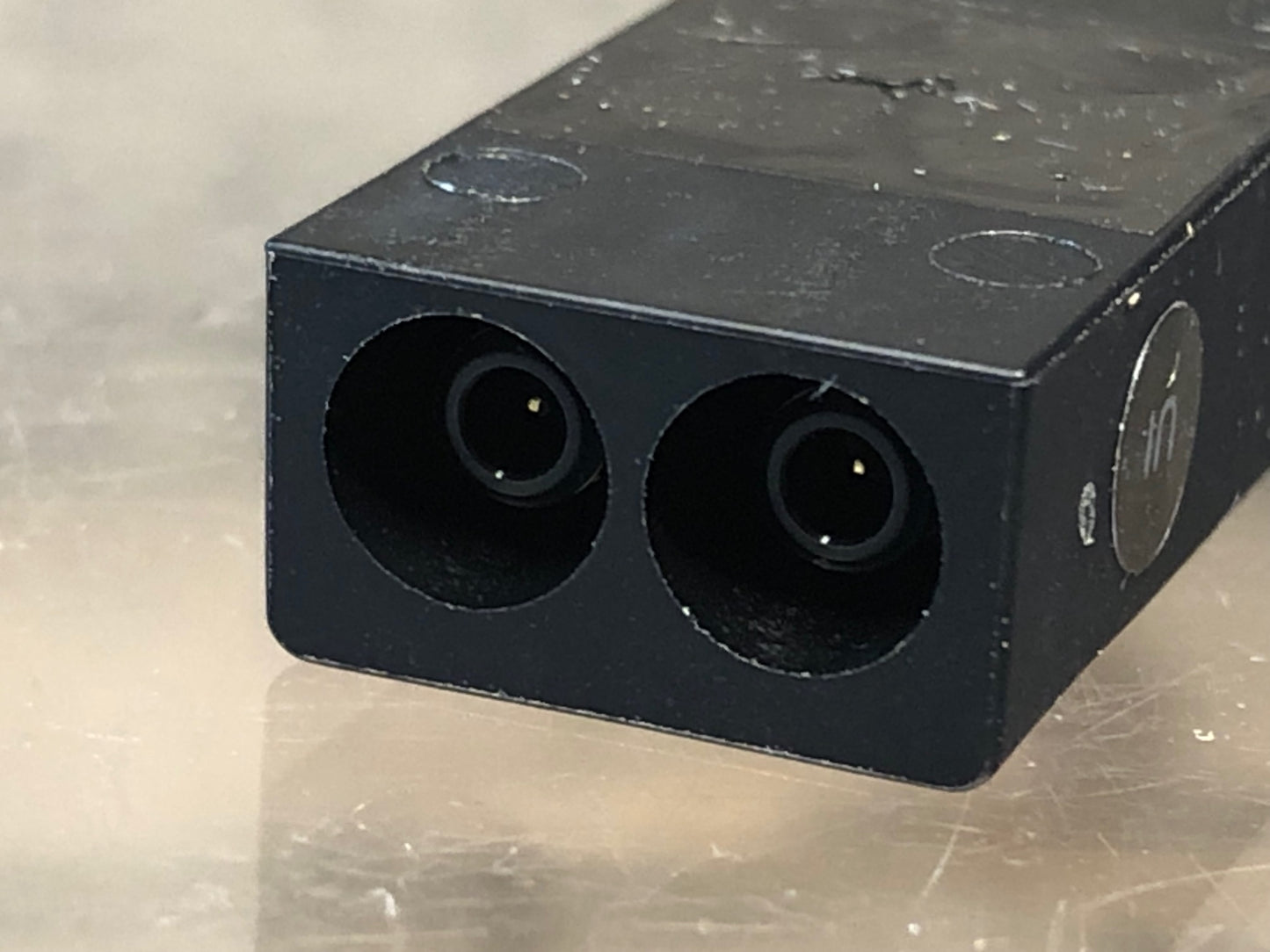 JD089 シマノ SHIMANO SM-JC41 ジャンクションB Di2