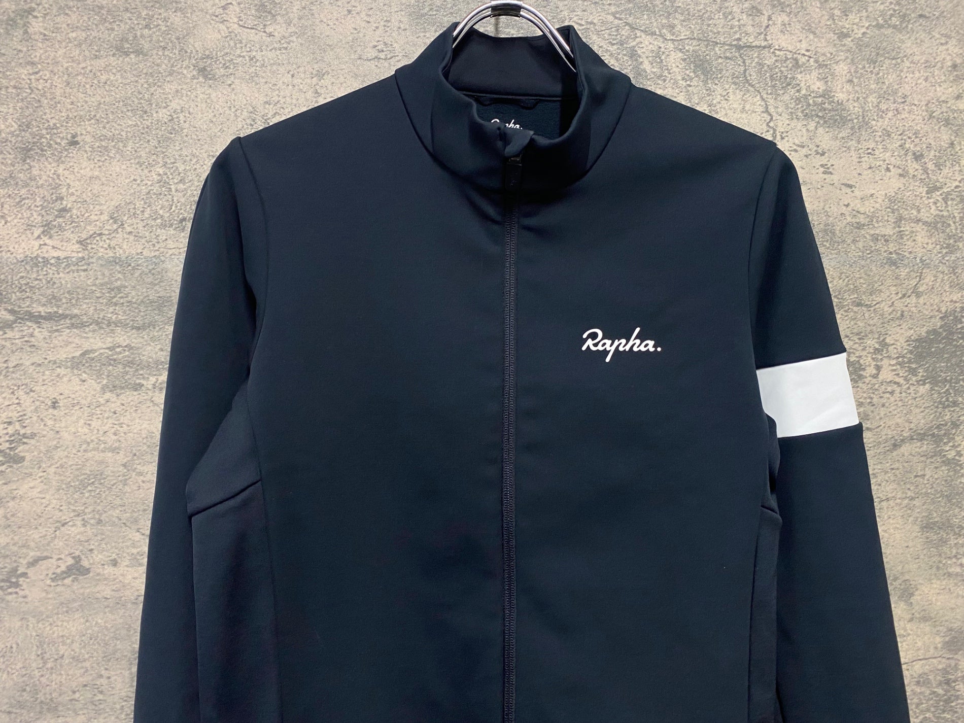 Raphaサイクルジャケット メンズ サイクリング ジャケット｜ガイド | Rapha