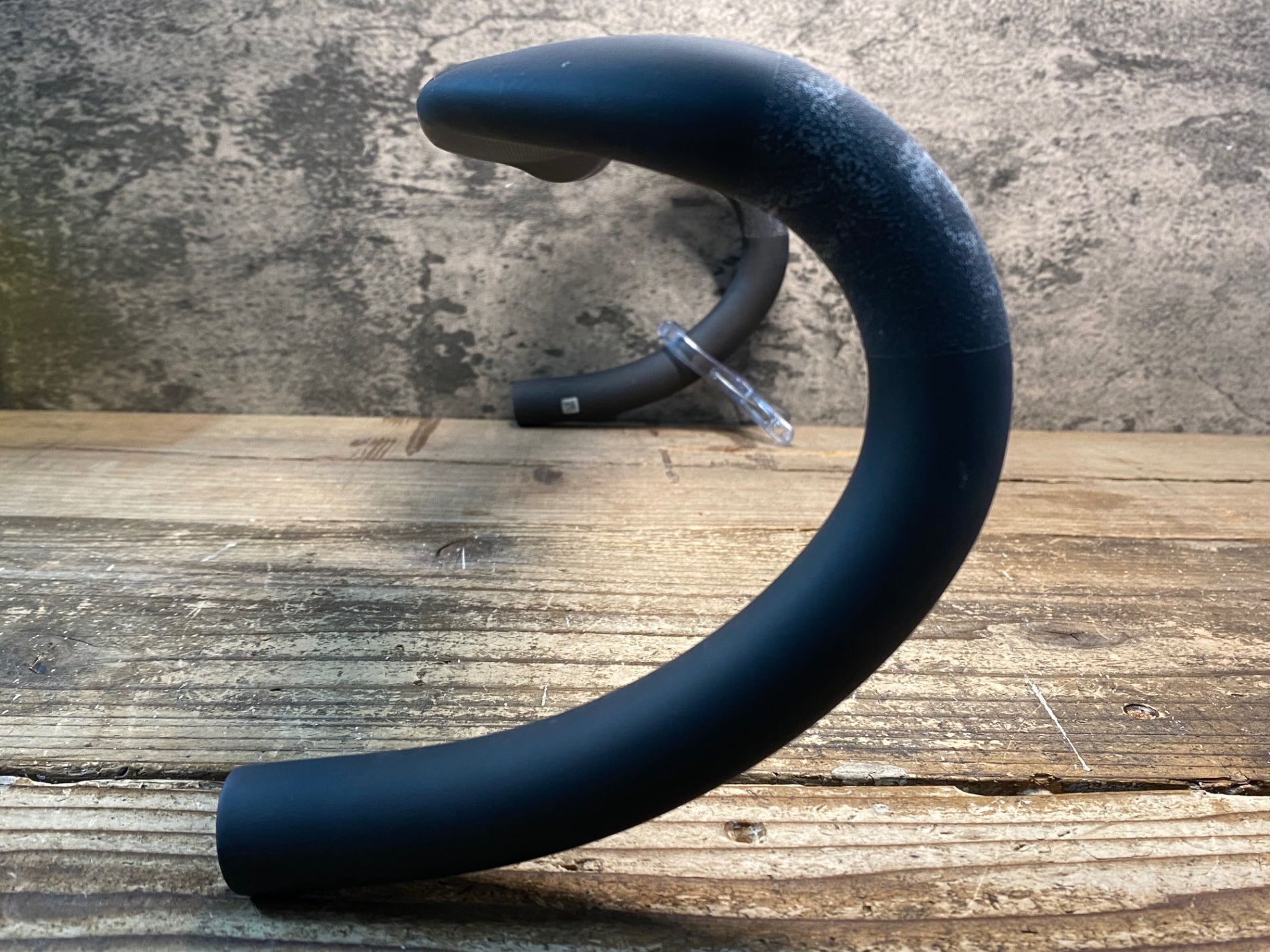 Roval Rapide Carbon Drop Handle 420Mm C-C | eBay