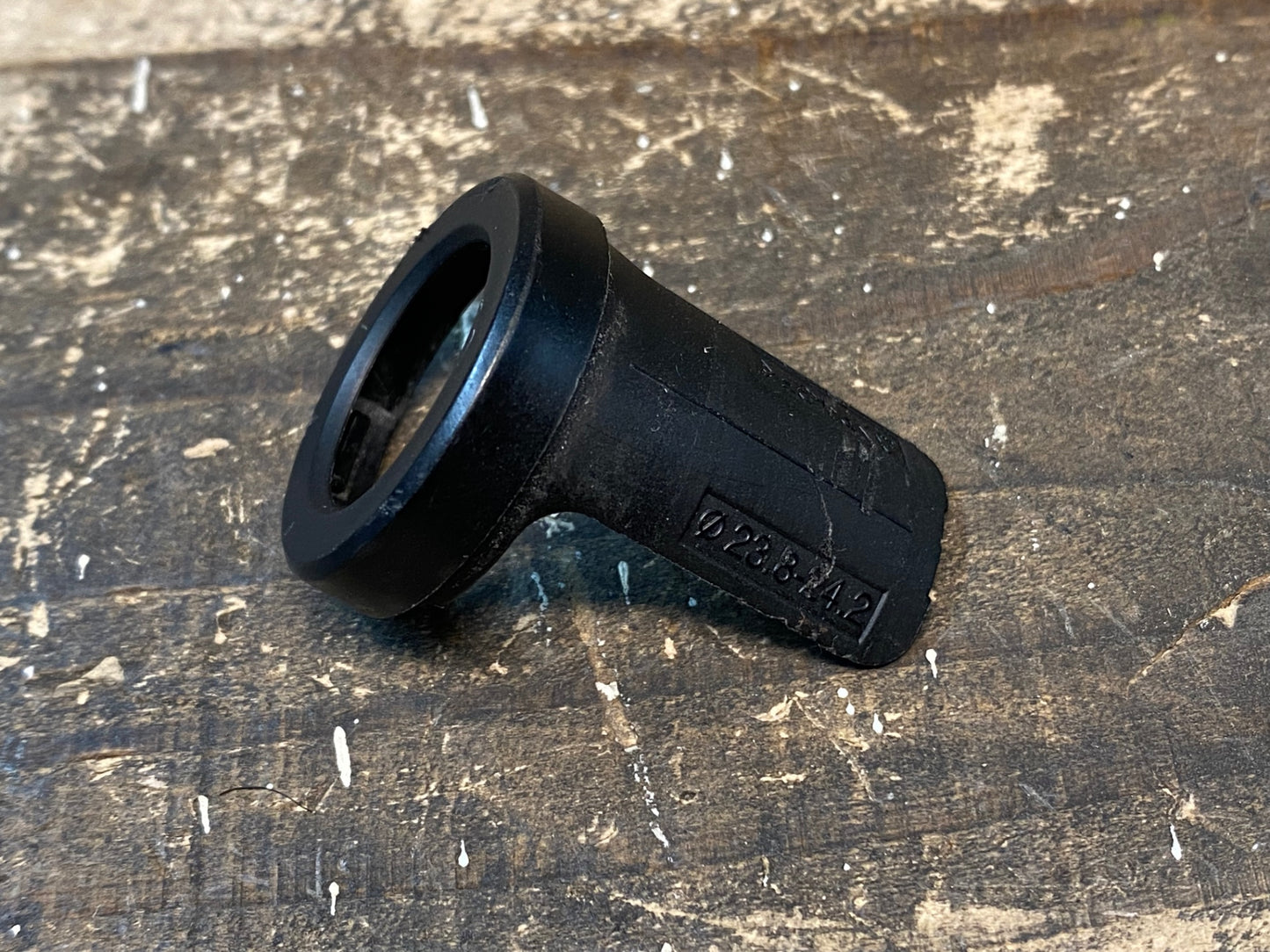 IW536 シマノ SHIMANO EW-RS910 ジャンクションA 2ポート Di2 動作確認済