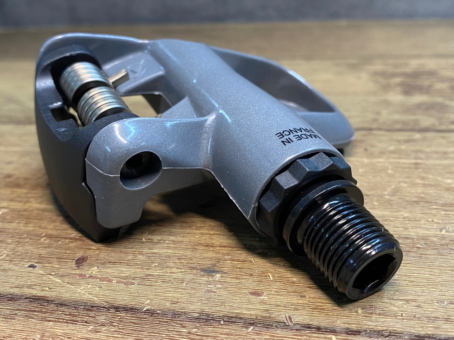 IA323 ルック LOOK ケオ KEO EASY ビンディングペダル