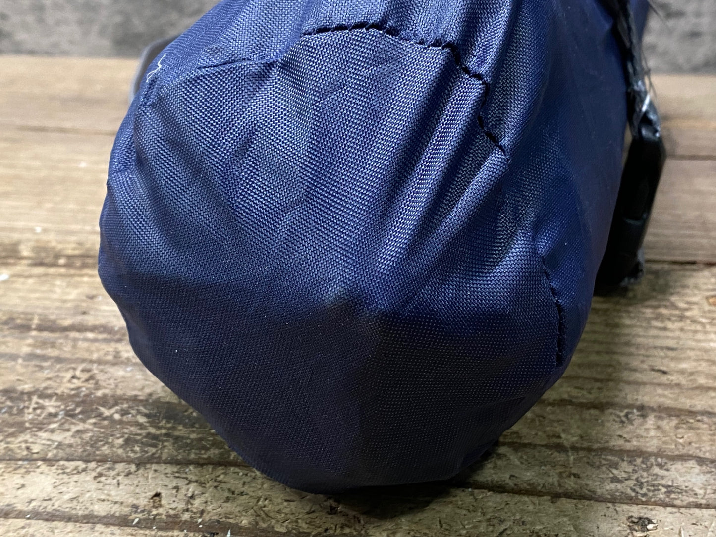 IY768 オーストリッチ OSTRICH 輪行袋