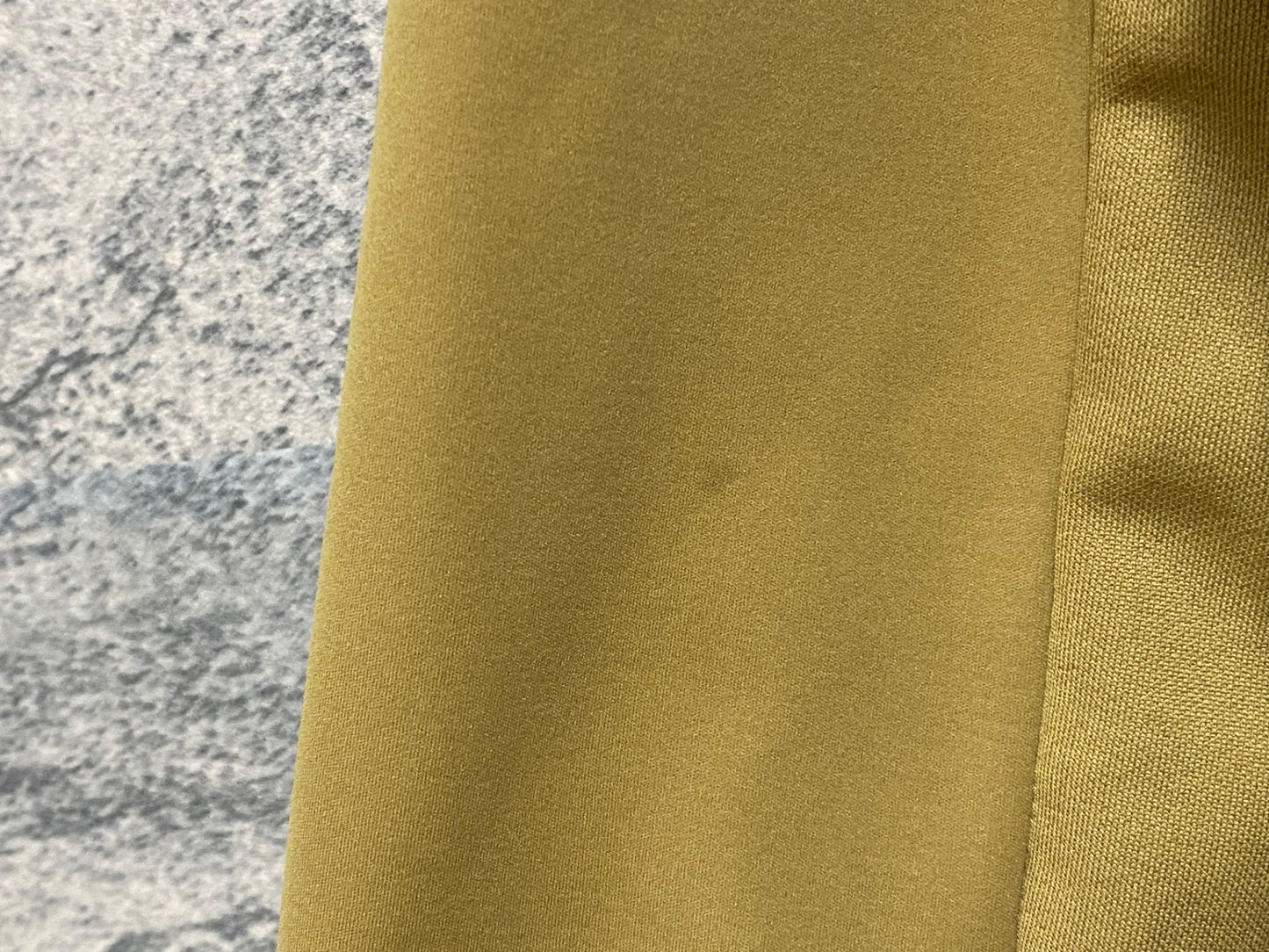 JC550 ラファ Rapha WOMEN'S CORE WINTER JACKET 長袖 サイクルジャケット カーキ レディース XS 裏起毛