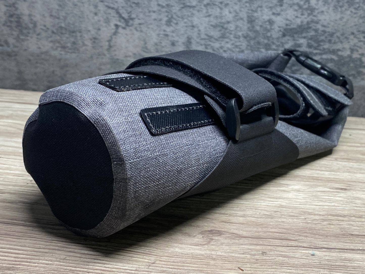 JD464 R250 ダウンチューブバッグ