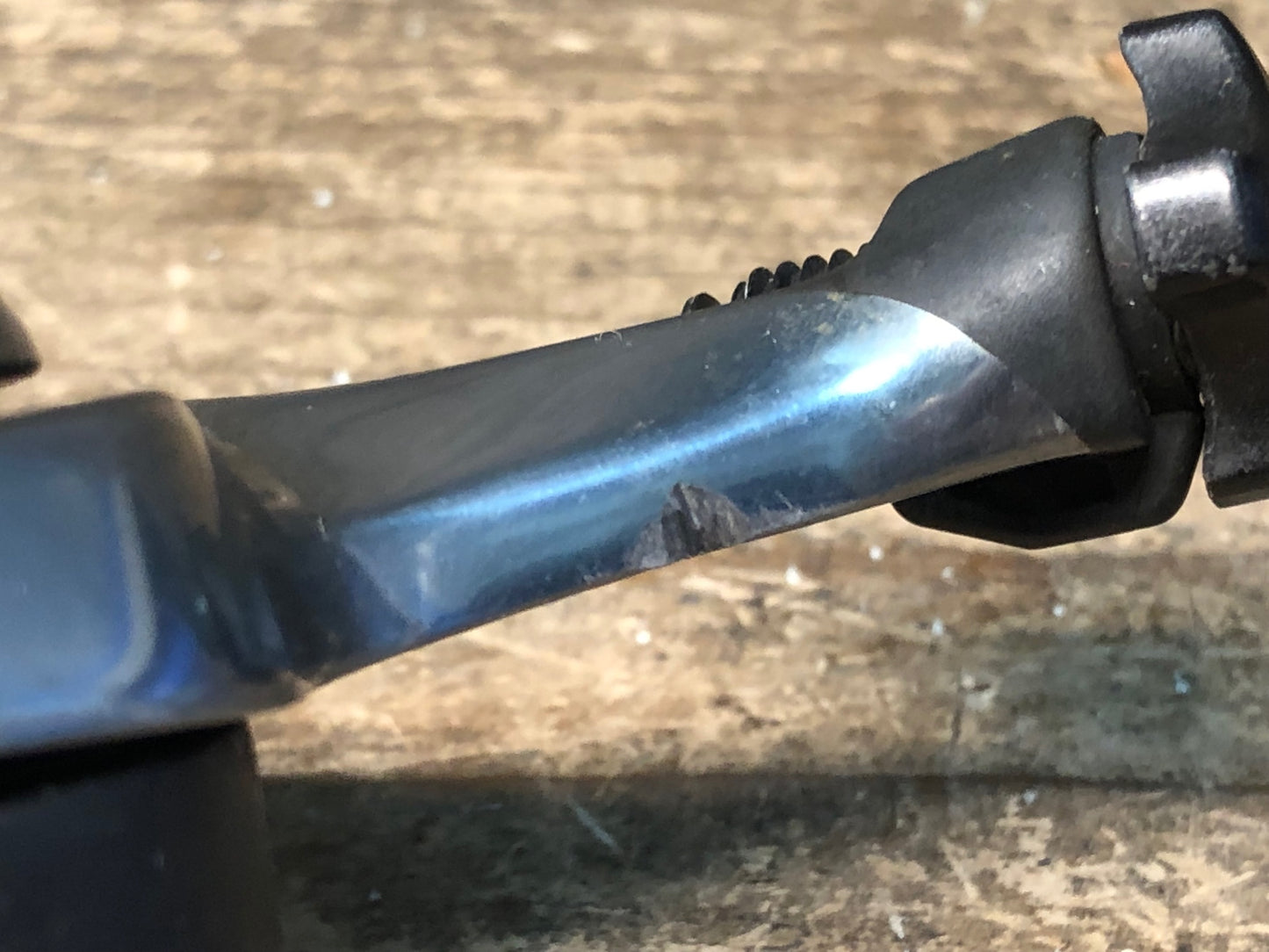 IF690 シマノ SHIMANO デュラエース DURA-ACE BR-7900 キャリパーブレーキ 前後セット ※ボルト欠品