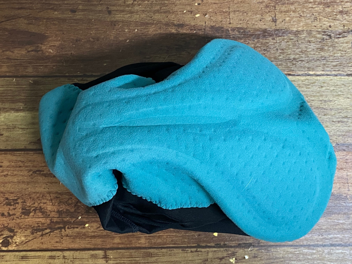 JB694 パールイズミ PEARL iZUMi レーサータイツ 黒 M 3D MEGA Ⅱ