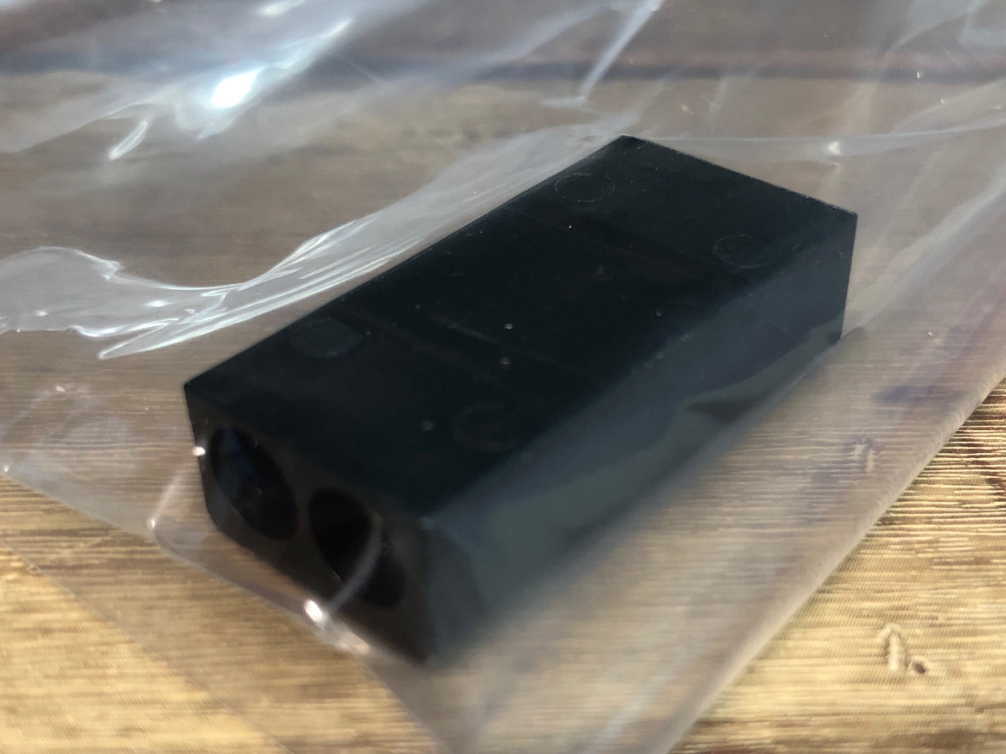 IR356 シマノ SHIMANO SM-JC41 ジャンクション B Di2 電動