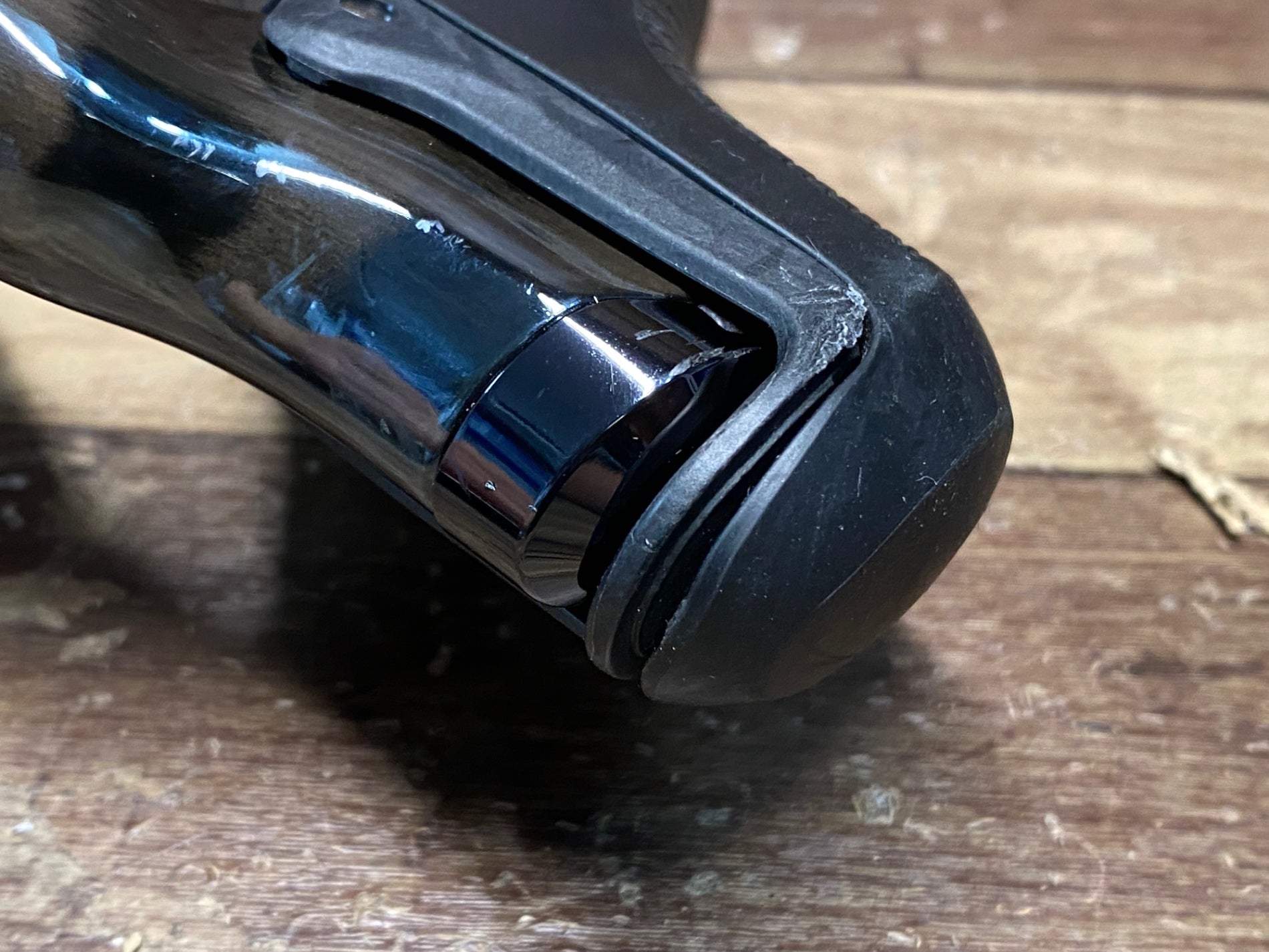 IE897 シマノ SHIMANO デュラエース DURA-ACE ST-R9150 STI IE897 シマノ SHIMANO デュラエース DURA-ACE ST-R9150 STI