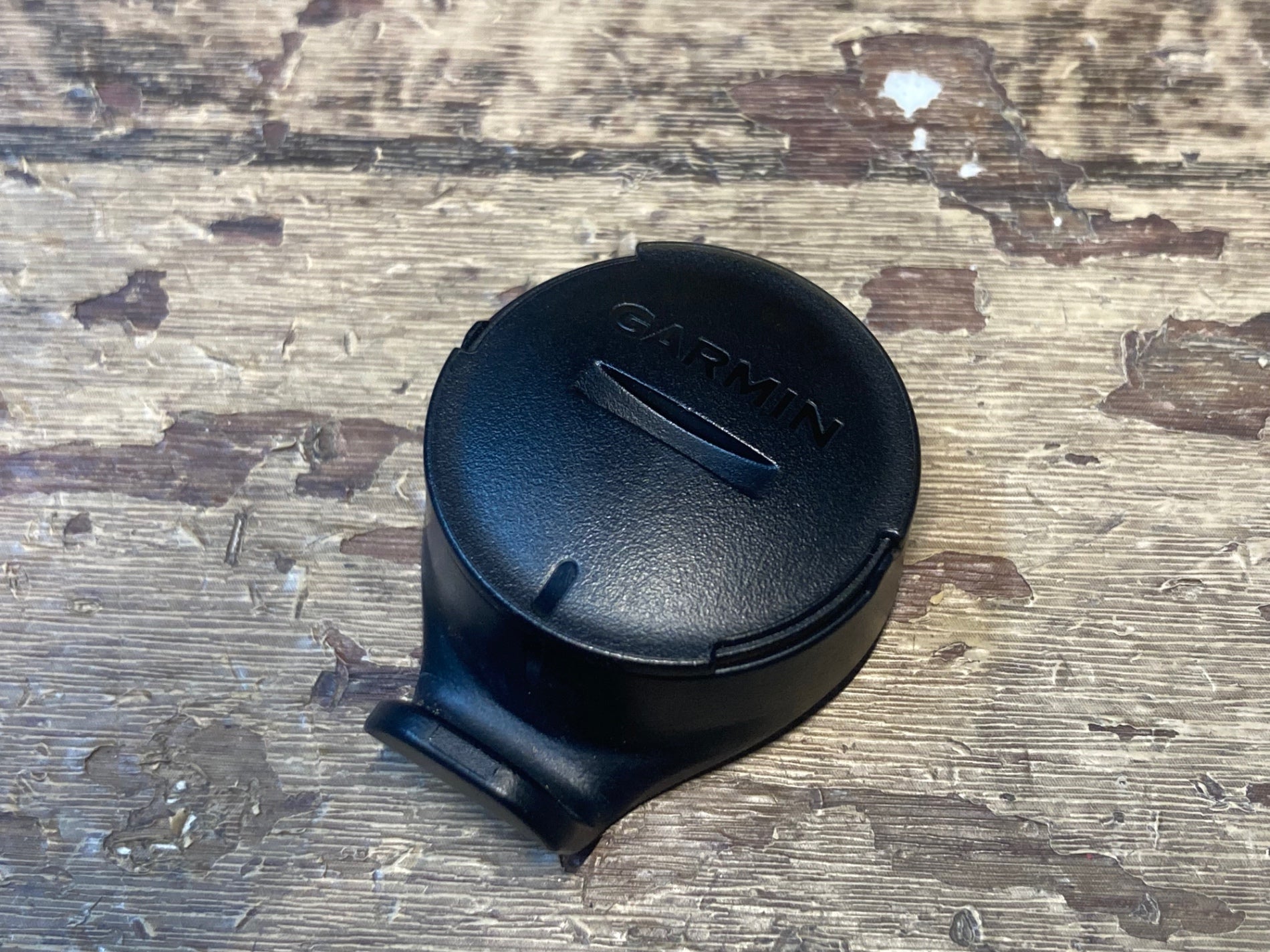 IF022 ガーミン GARMIN スピード、ケイデンス センサーセット