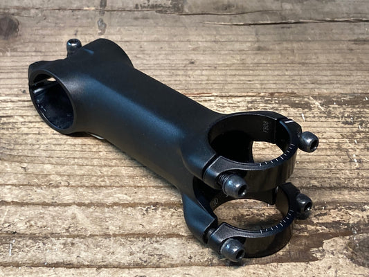 JE037 ボントレガー BONTRAGER BRENDR STEM アルミ ステム 110mm Φ31.8 OS