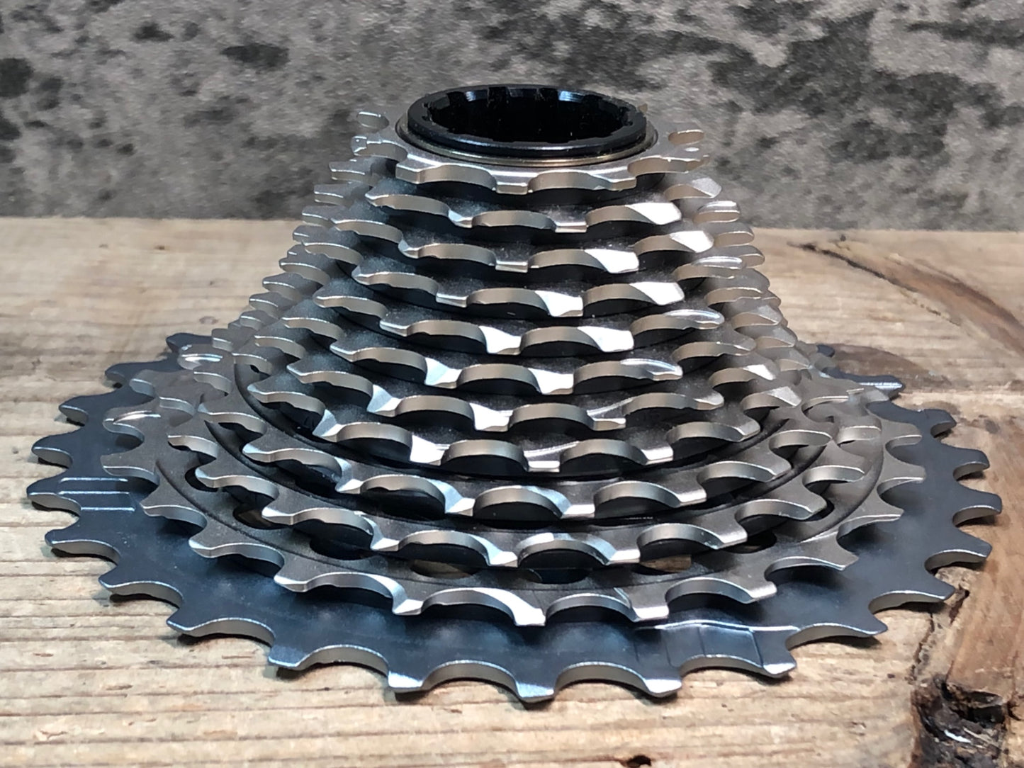 JC374 スラム SRAM RED XG-1290-D1 スプロケット 10-28T 12S 未使用