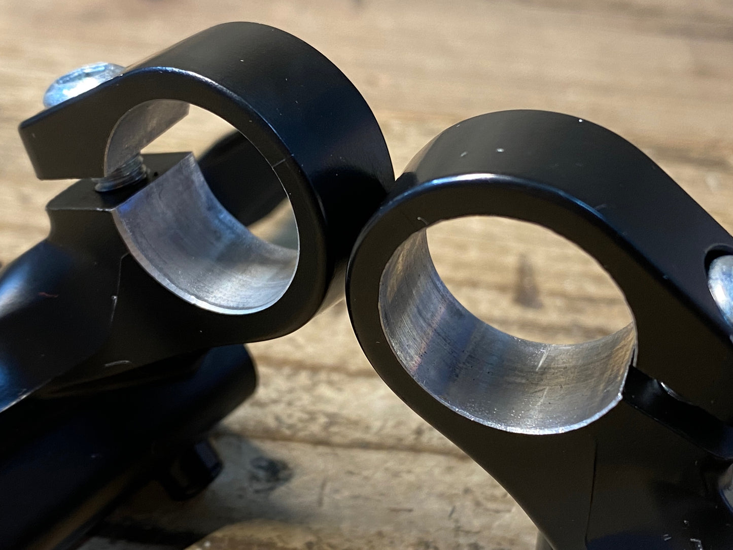 GW137 シマノ SHIMANO BL-MT200 BR-MT200 ブレーキレバー キャリパーブレーキ Φ22.2 前後セット