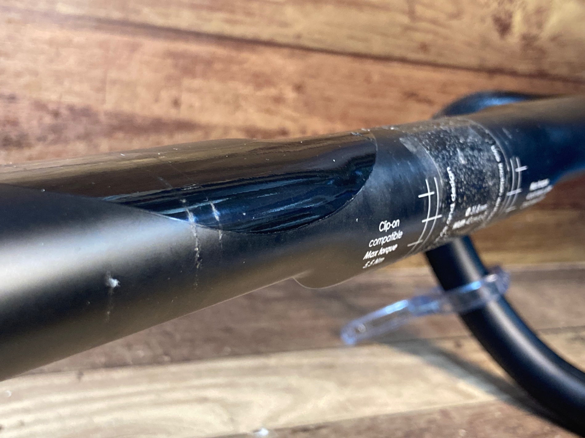 HX056 3T エルゴノヴァ ERGONOVA TEAM STEALTH カーボン ドロップハンドル Φ31.8mm エンドC-C420m –  BICI AMORE EQ STORE