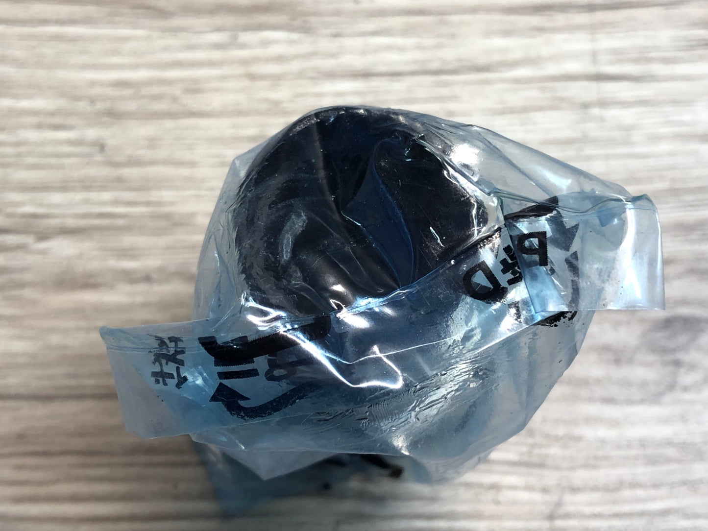 IR827 シマノ SHIMANO デオーレ DEORE SM-BB51 ボトムブラケット