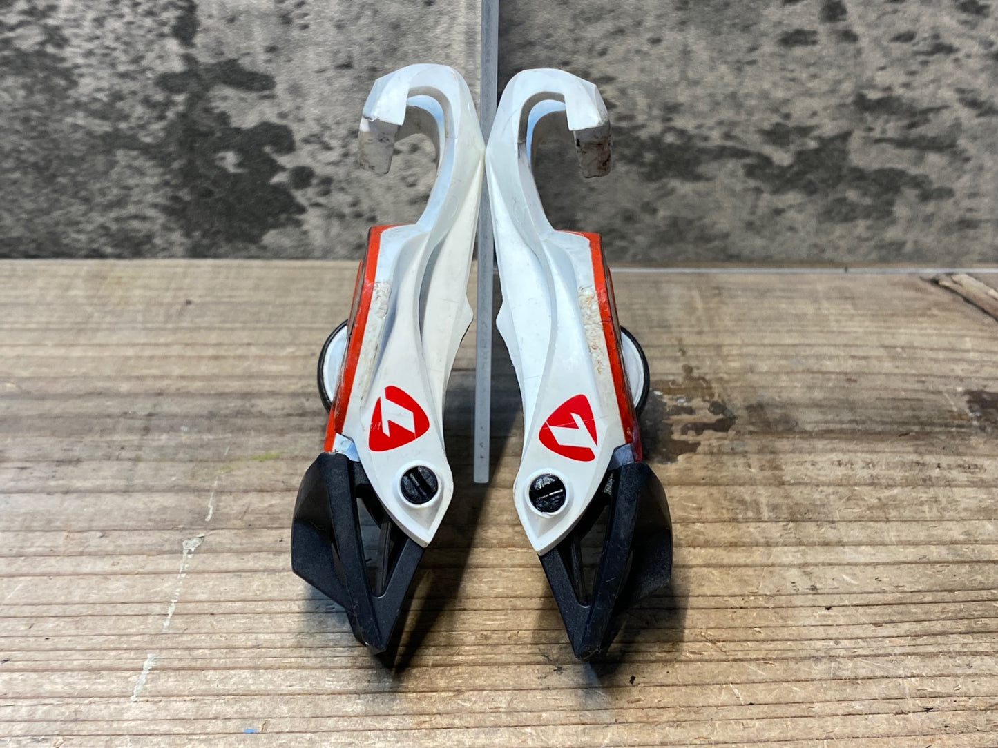 IW334 タイム TIME XPRESSO JAPAN ビンディングペダル