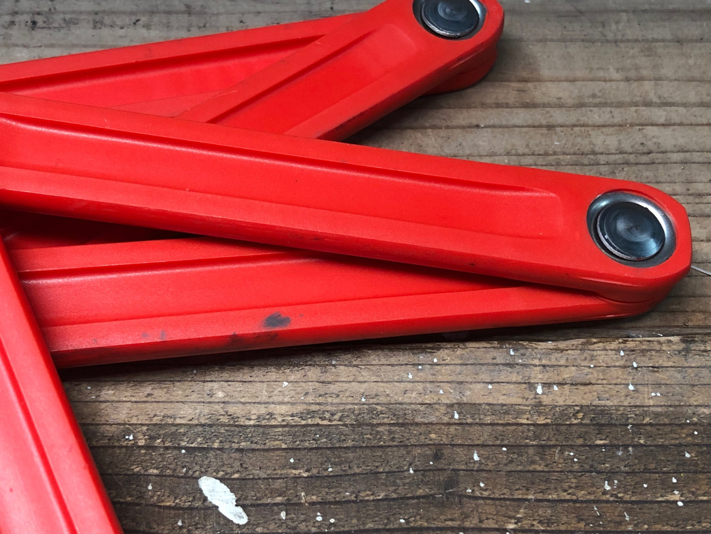 IO841 アブス ABUS BORDO LITE 6055 鍵 ブレードロック 黒